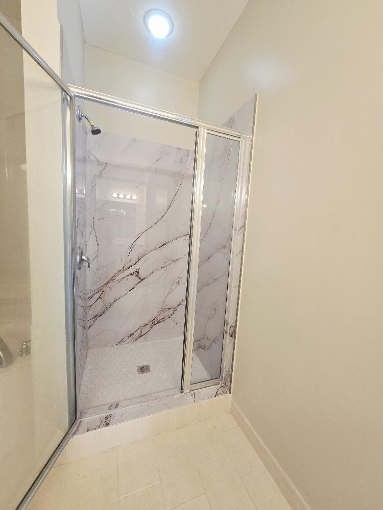 FLORENCE AT CRYSTAL LAKES - Residential