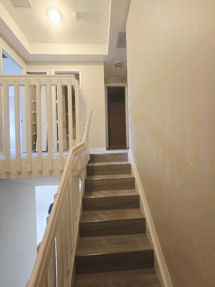 FLORENCE AT CRYSTAL LAKES - Residential