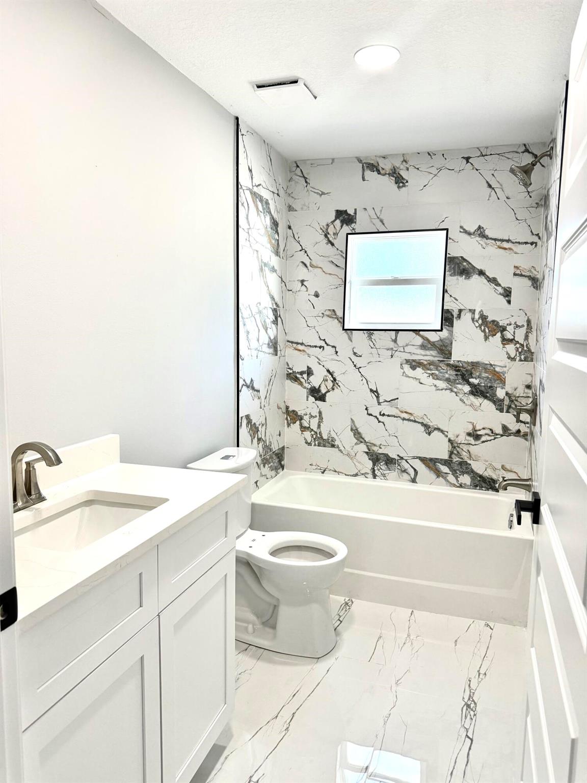 SUNRISE HOMESITES SUBDIVI - Residential