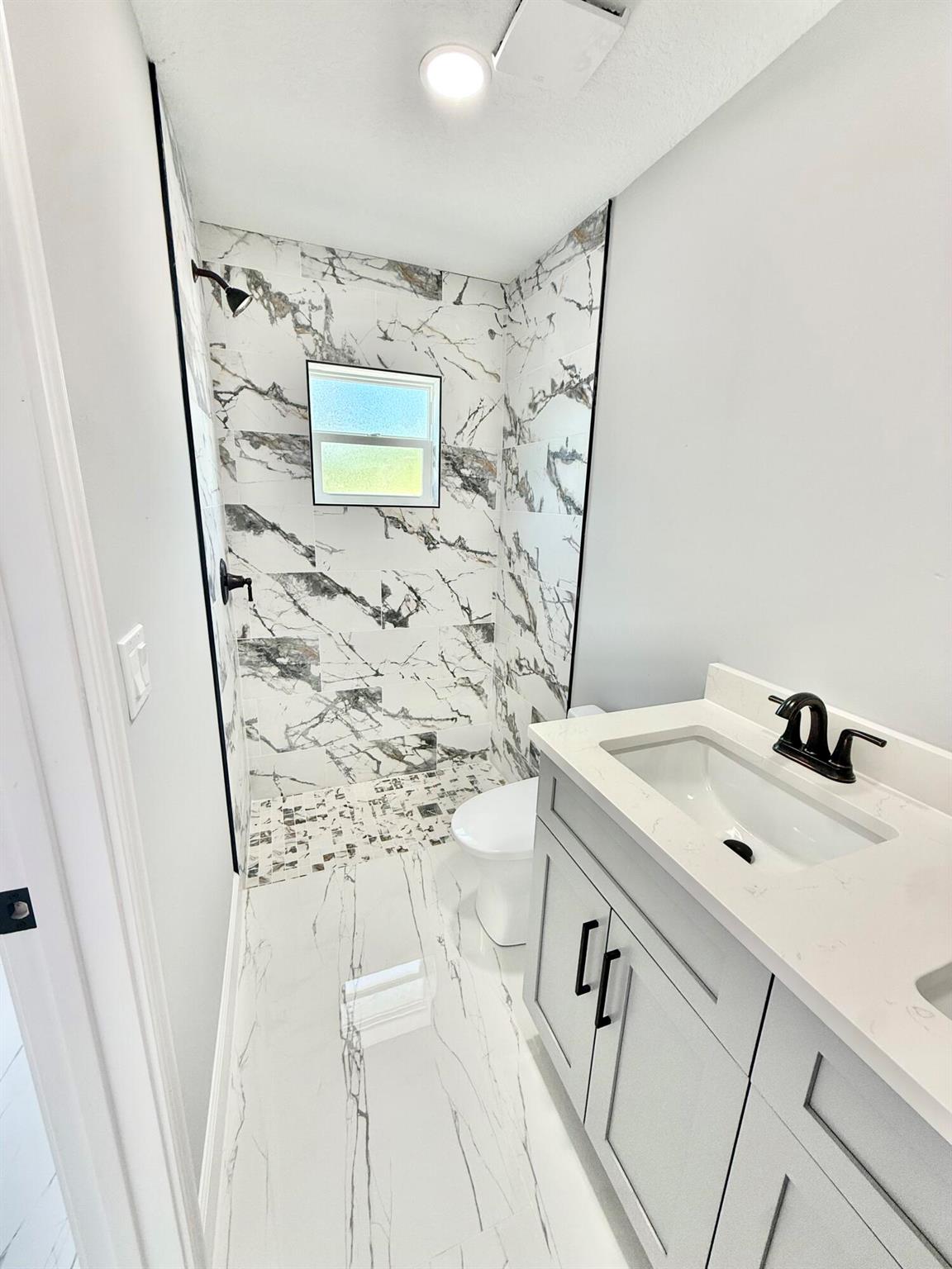 SUNRISE HOMESITES SUBDIVI - Residential