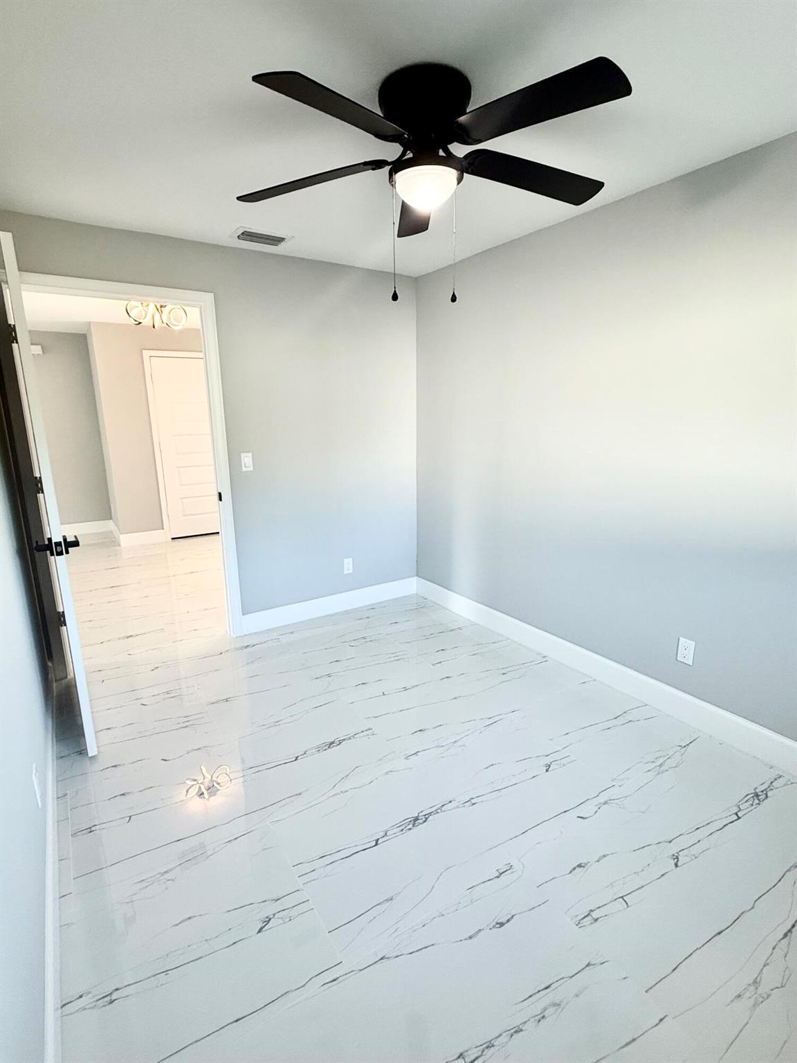 SUNRISE HOMESITES SUBDIVI - Residential