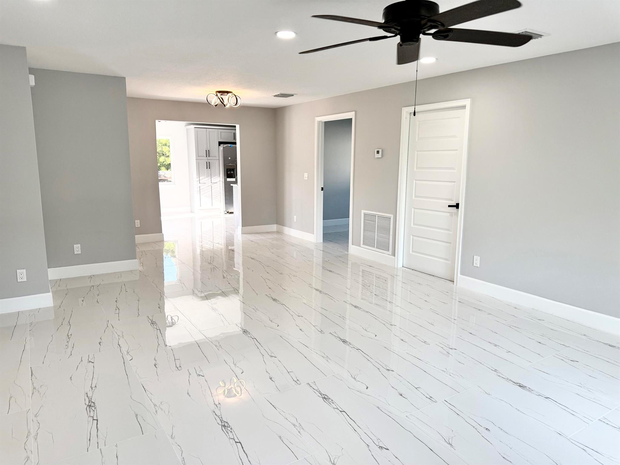 SUNRISE HOMESITES SUBDIVI - Residential