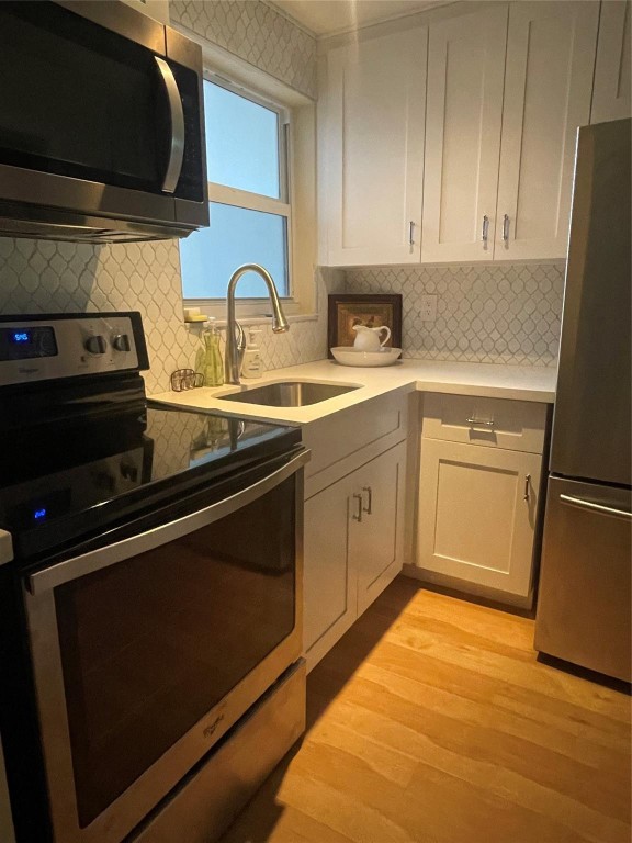 Leisureville Fairview 4 - Residential