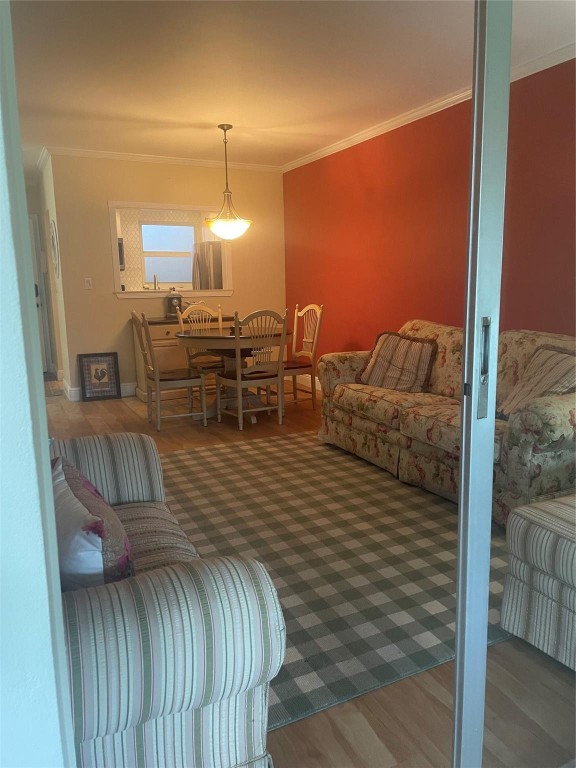 Leisureville Fairview 4 - Residential