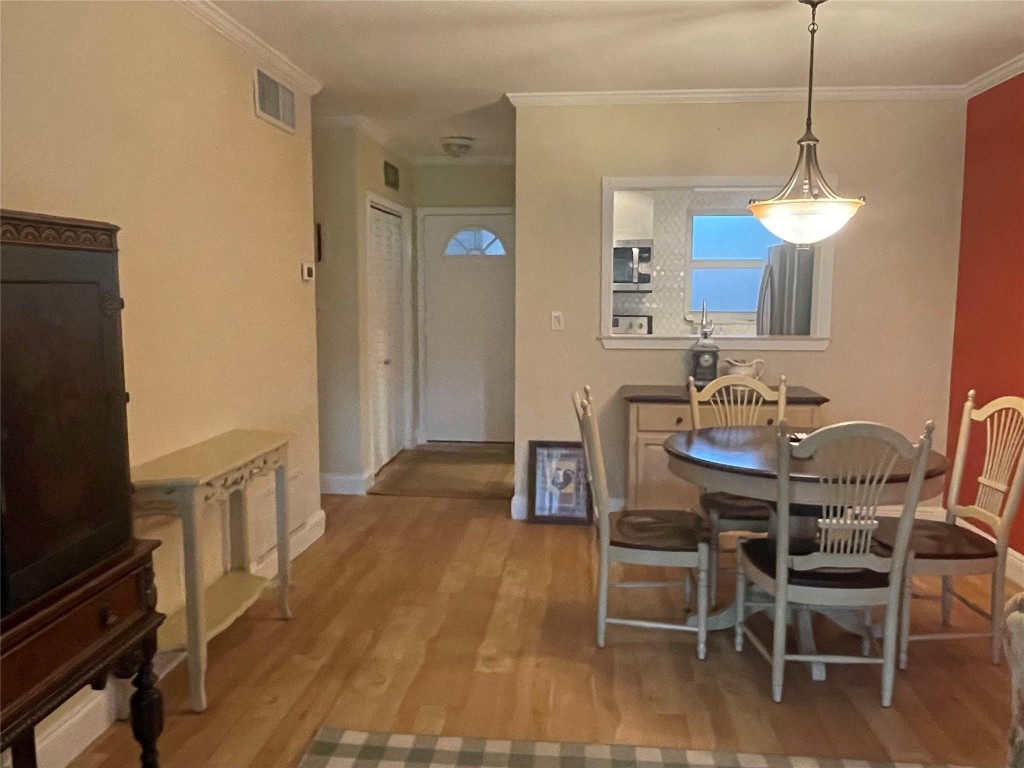 Leisureville Fairview 4 - Residential