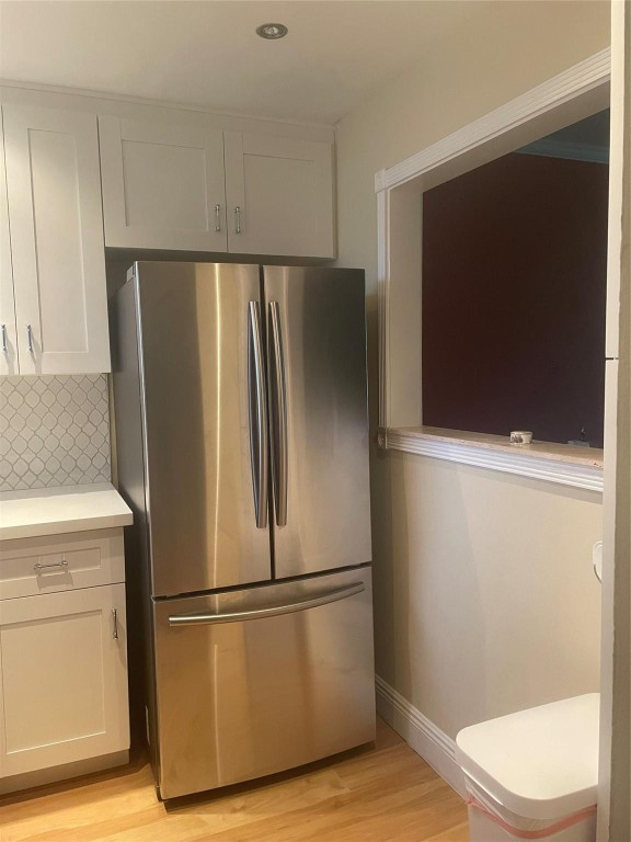 Leisureville Fairview 4 - Residential