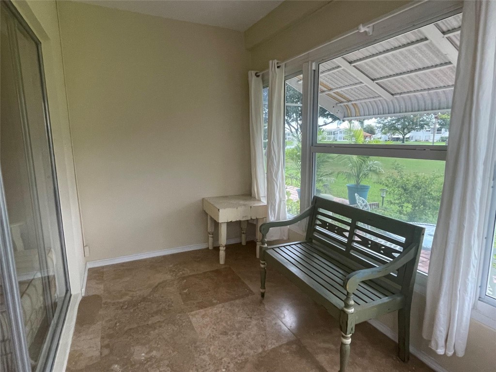 Leisureville Fairview 4 - Residential