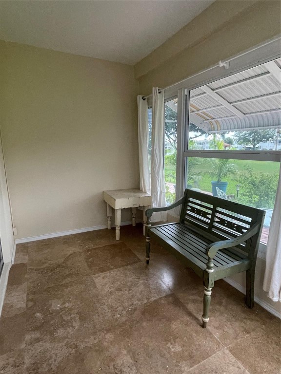 Leisureville Fairview 4 - Residential