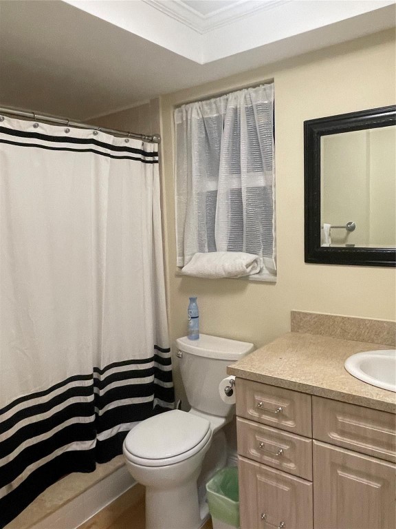 Leisureville Fairview 4 - Residential