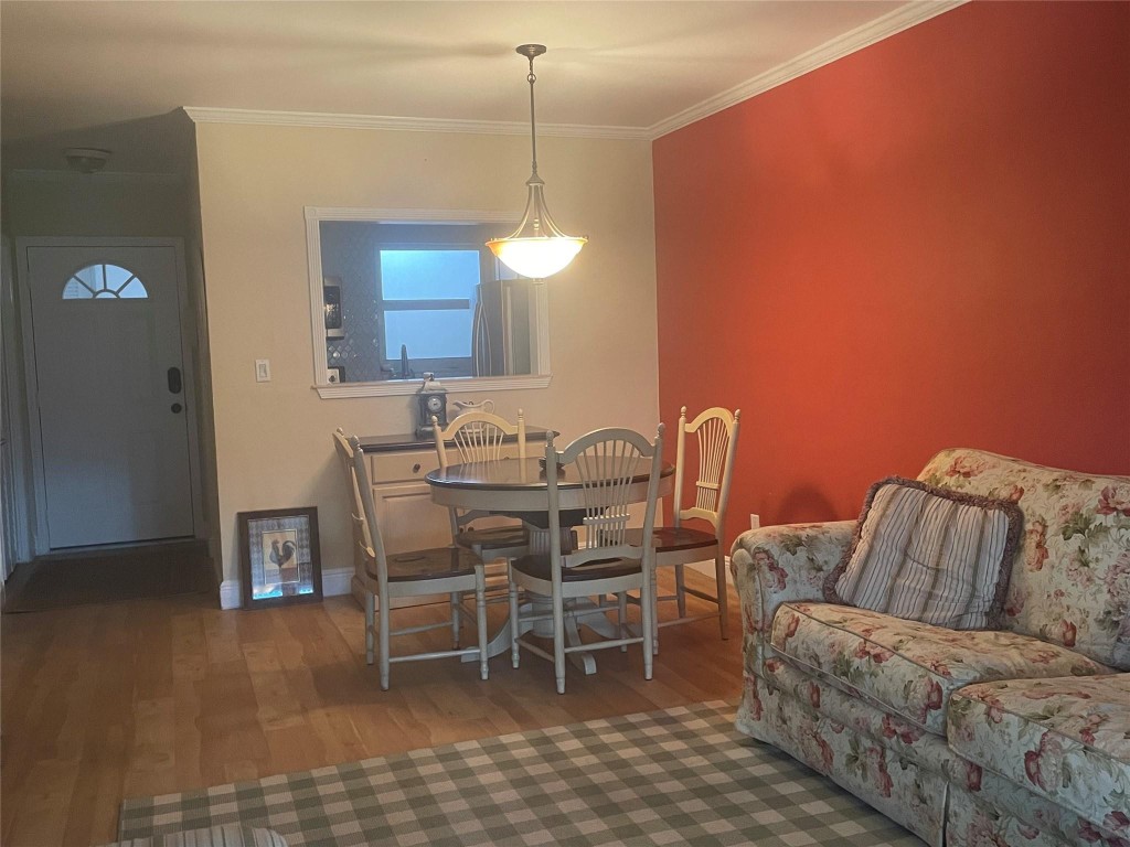 Leisureville Fairview 4 - Residential