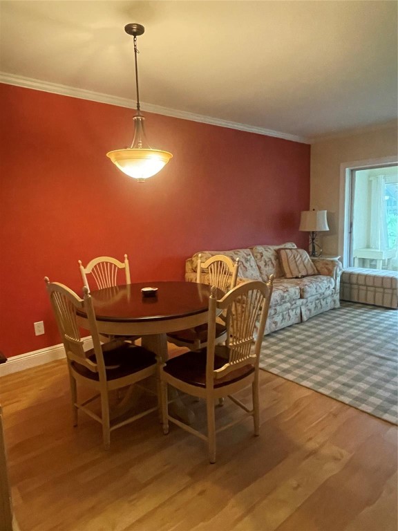 Leisureville Fairview 4 - Residential