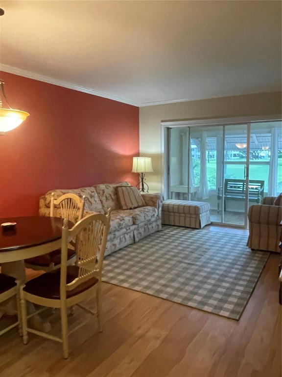 Leisureville Fairview 4 - Residential