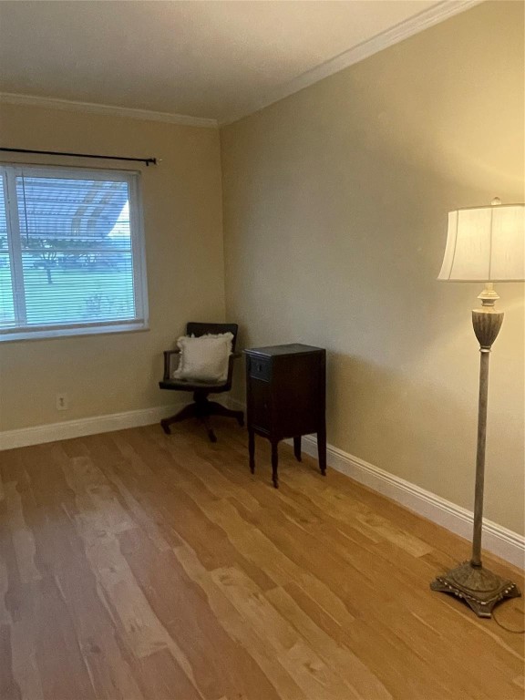 Leisureville Fairview 4 - Residential