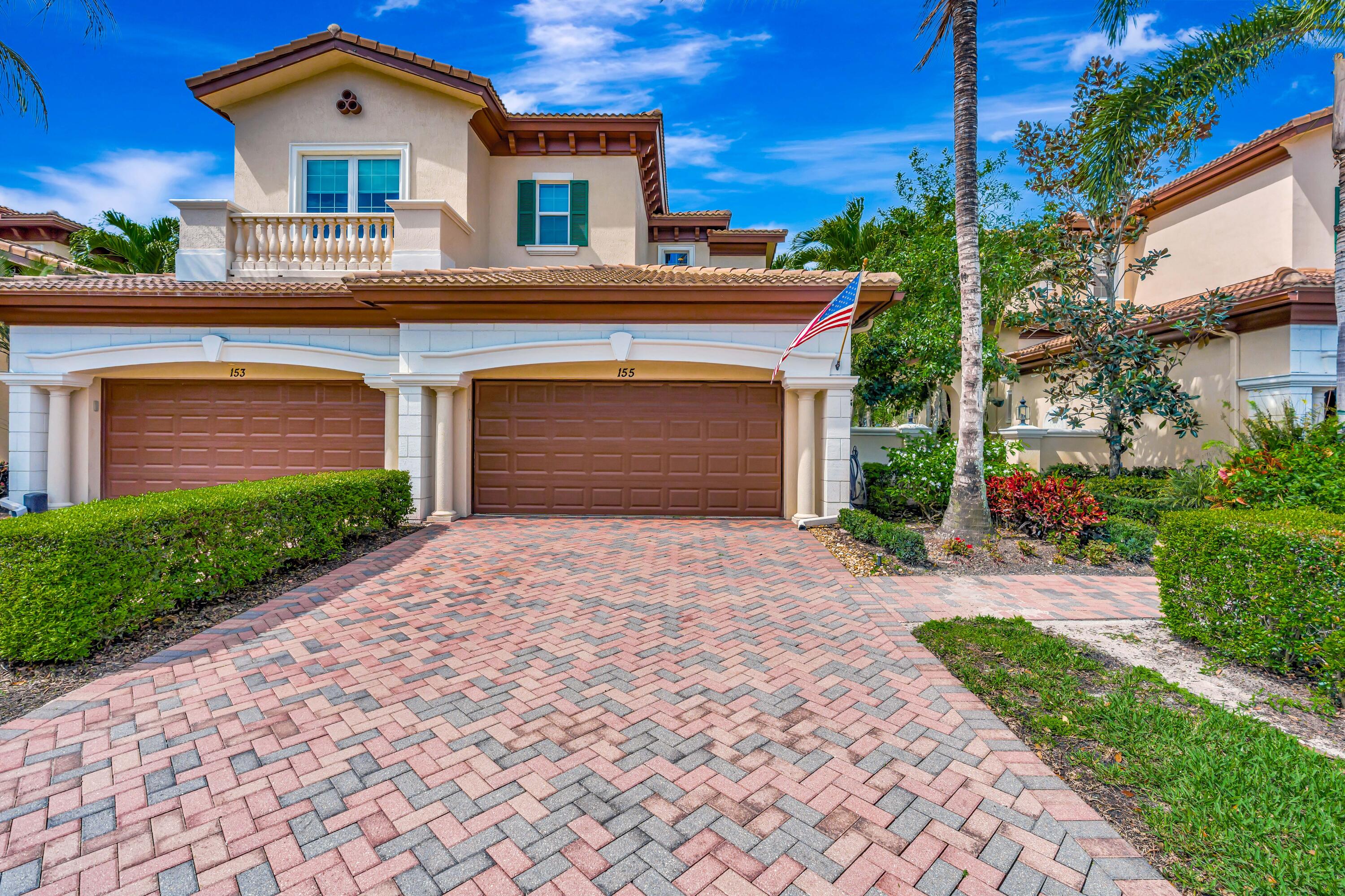 187 Tresana Boulevard 155