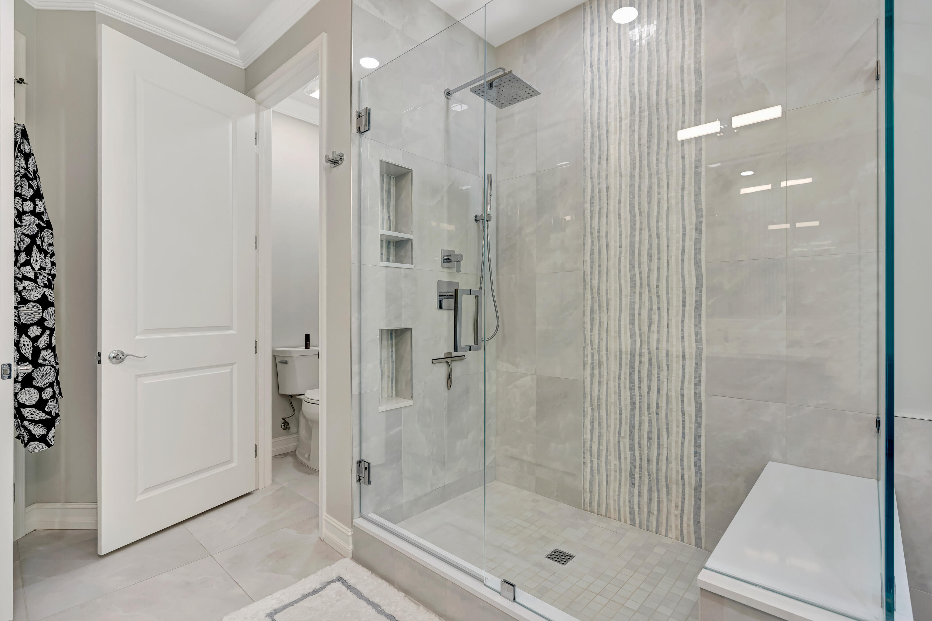 JUPITER COUNTRY CLUB CONDO II - Residential