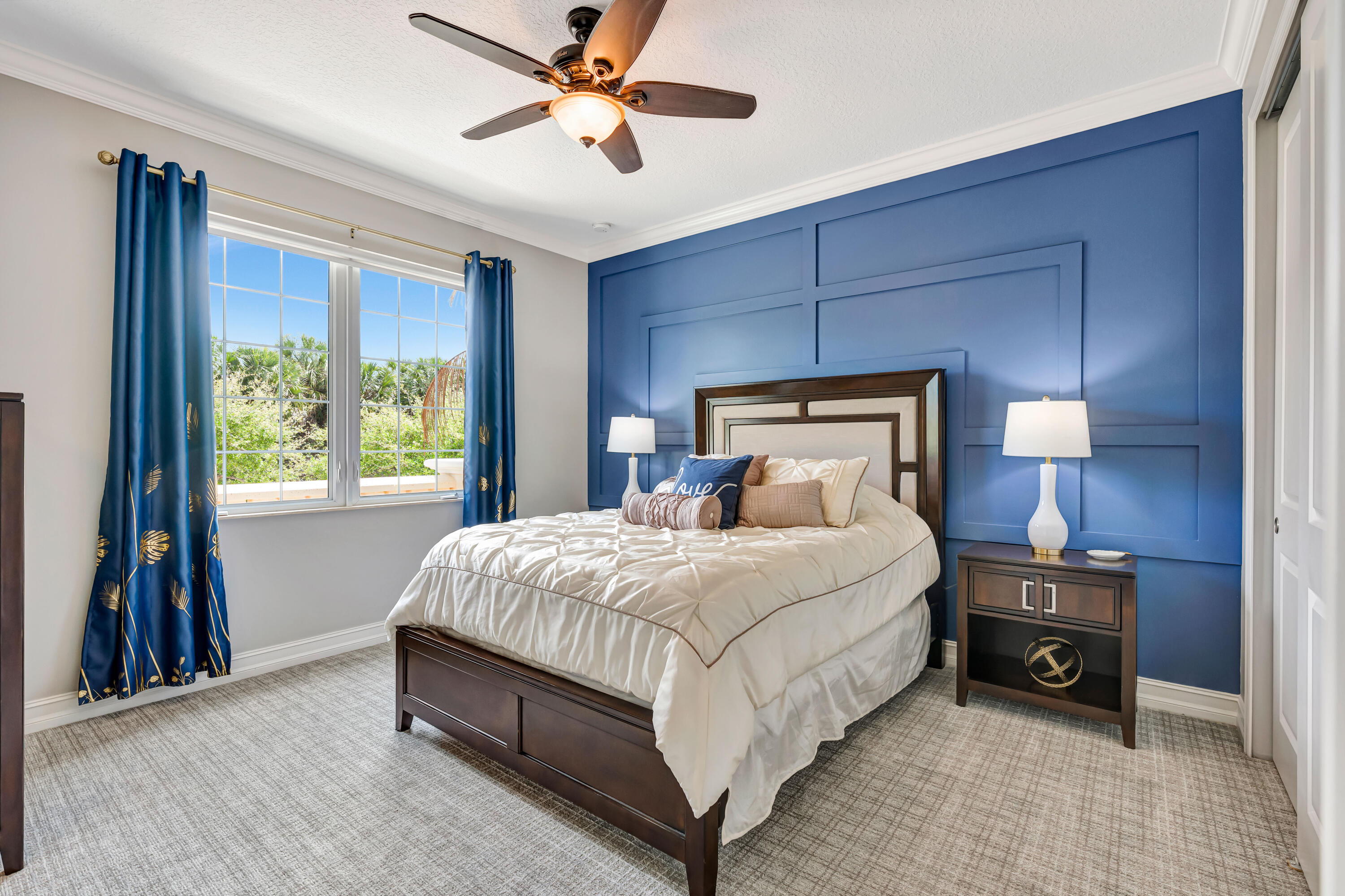 JUPITER COUNTRY CLUB CONDO II - Residential