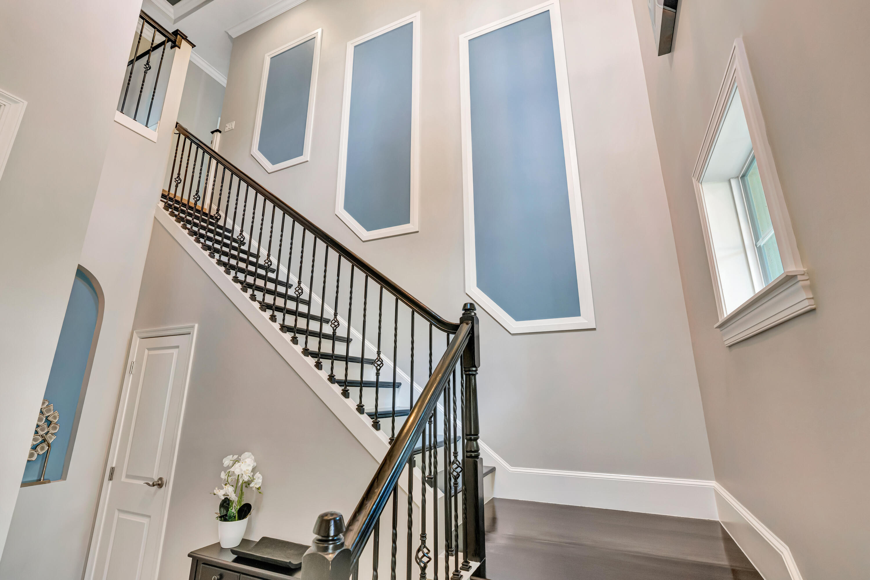 JUPITER COUNTRY CLUB CONDO II - Residential