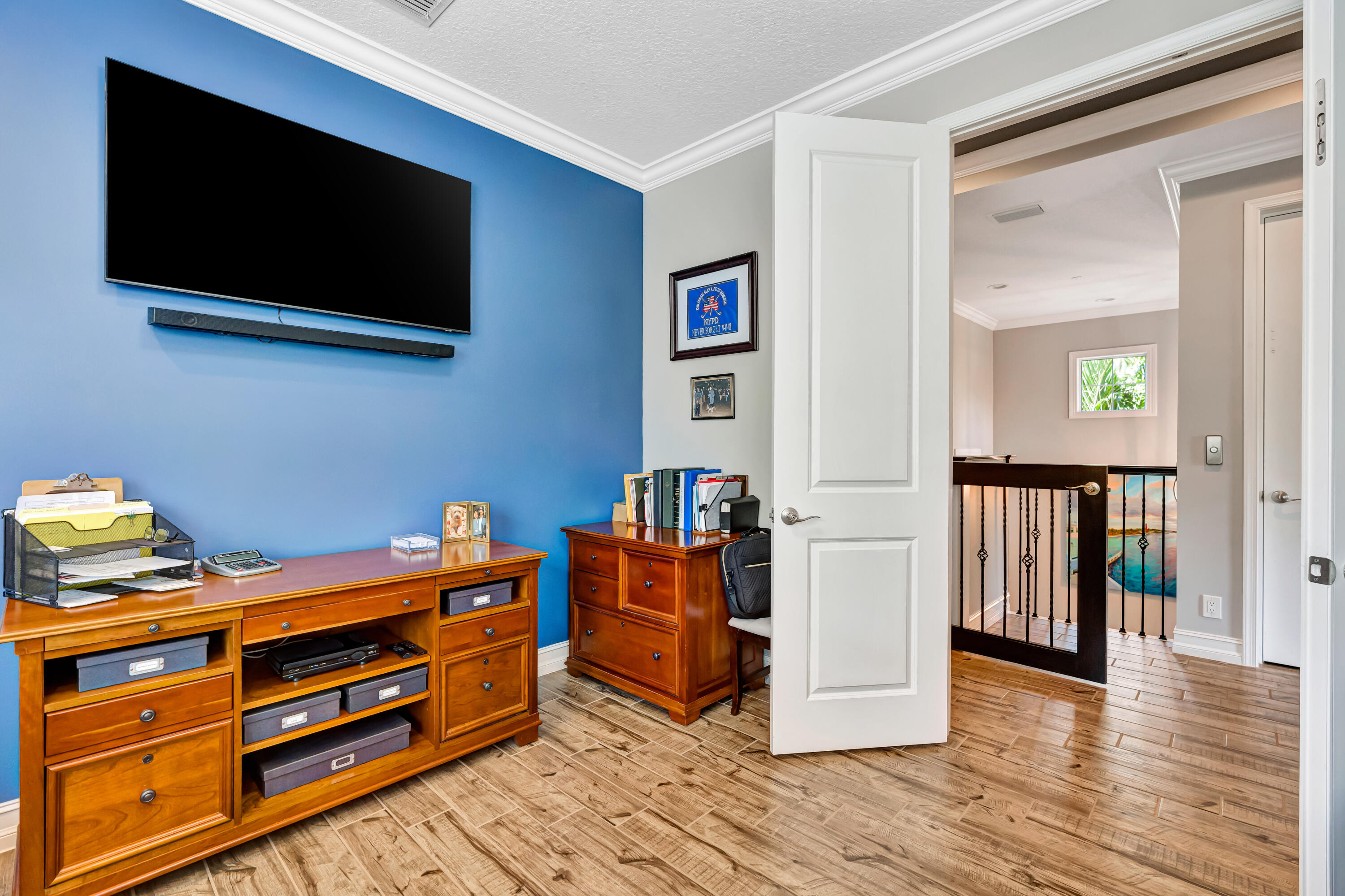 JUPITER COUNTRY CLUB CONDO II - Residential