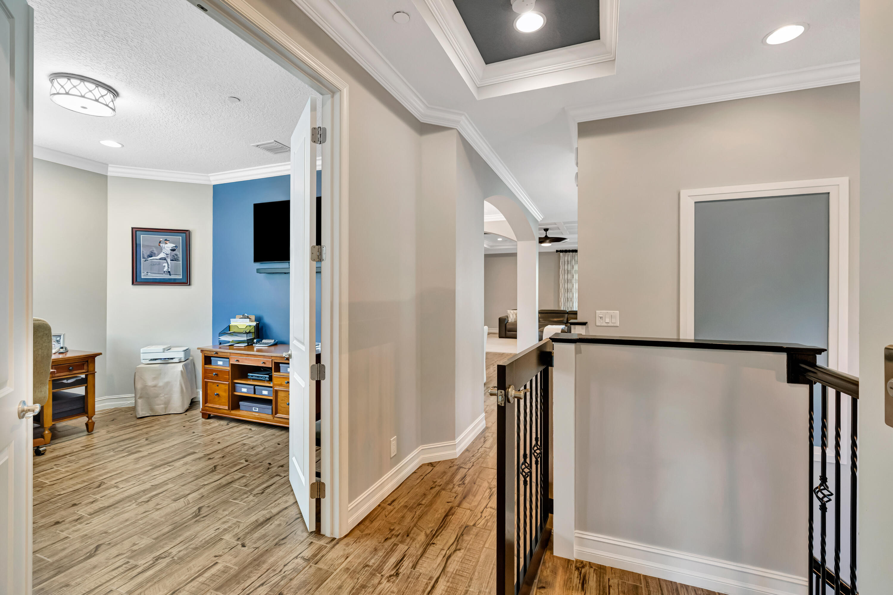 JUPITER COUNTRY CLUB CONDO II - Residential