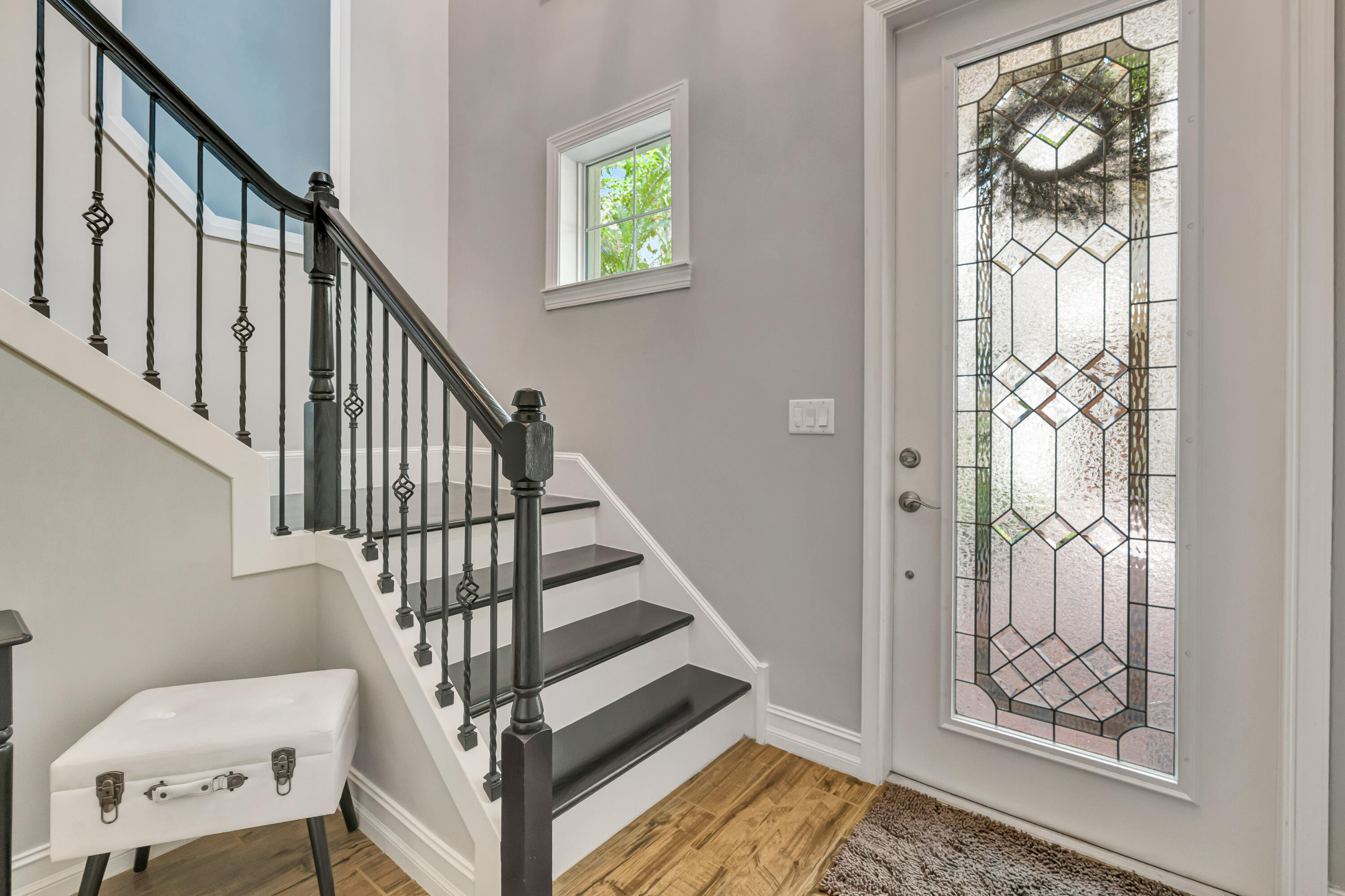 JUPITER COUNTRY CLUB CONDO II - Residential