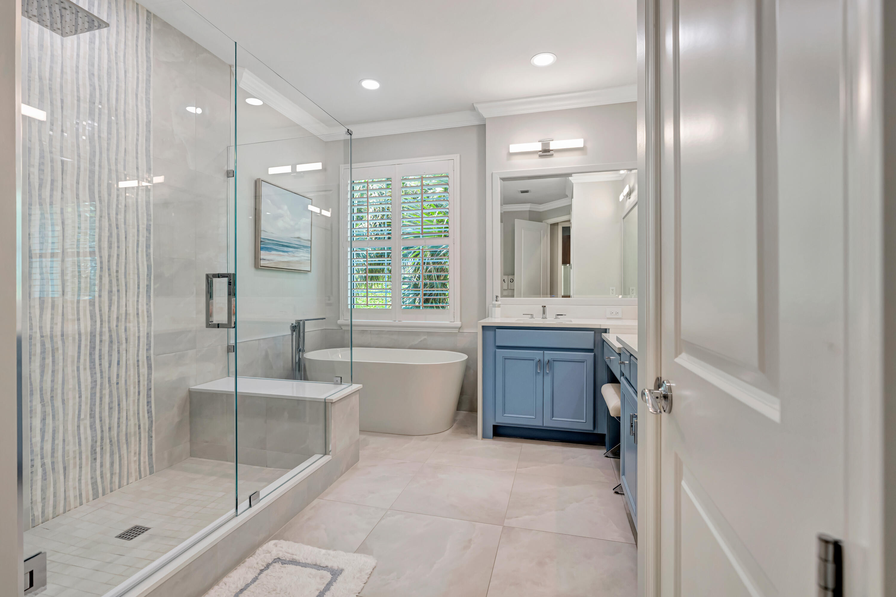 JUPITER COUNTRY CLUB CONDO II - Residential