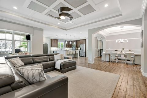 Pet Friendly Condos in Palm Beach County 98 187 Tresana Boulevard 155 Jupiter FL 33478