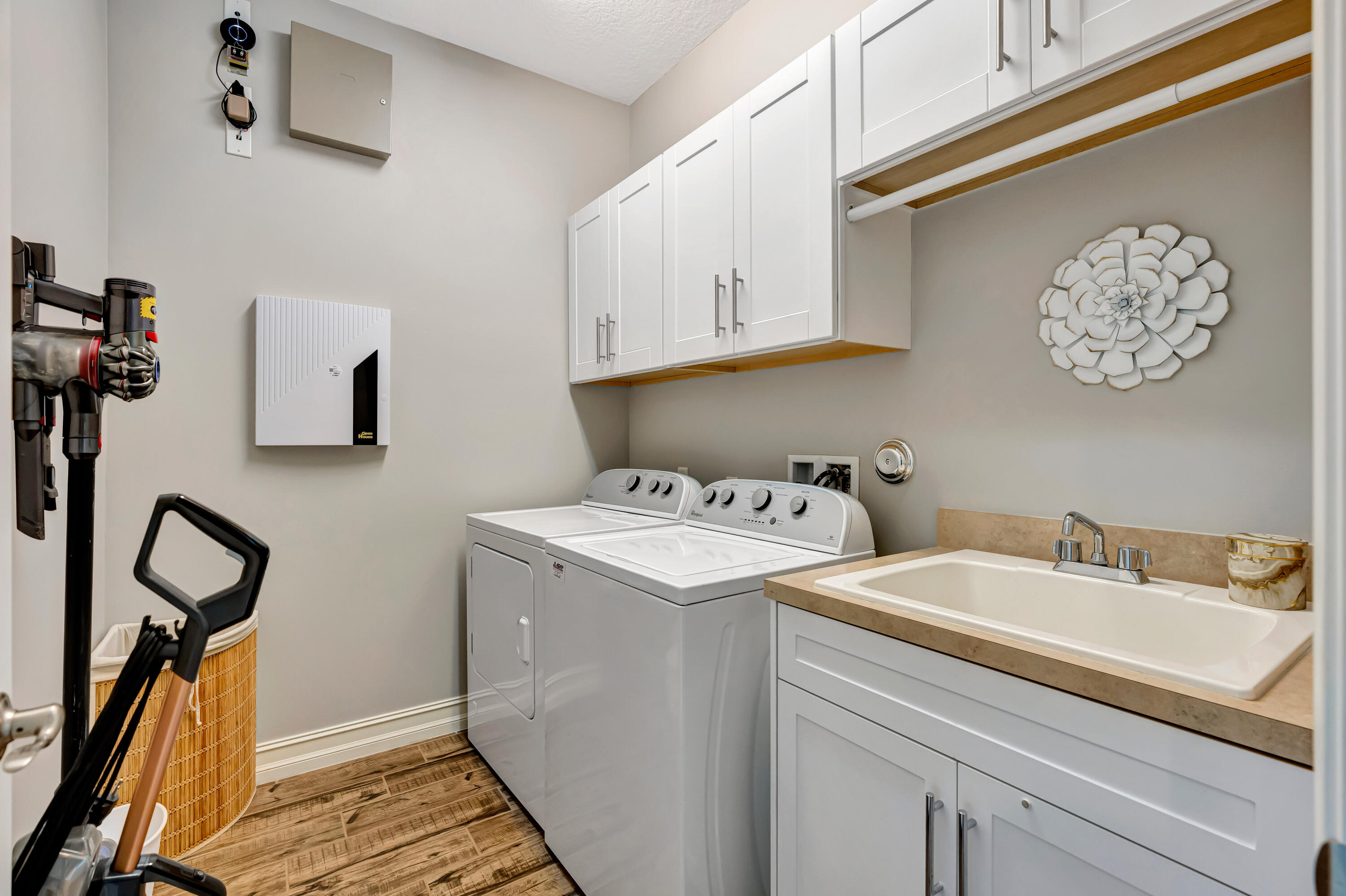 JUPITER COUNTRY CLUB CONDO II - Residential