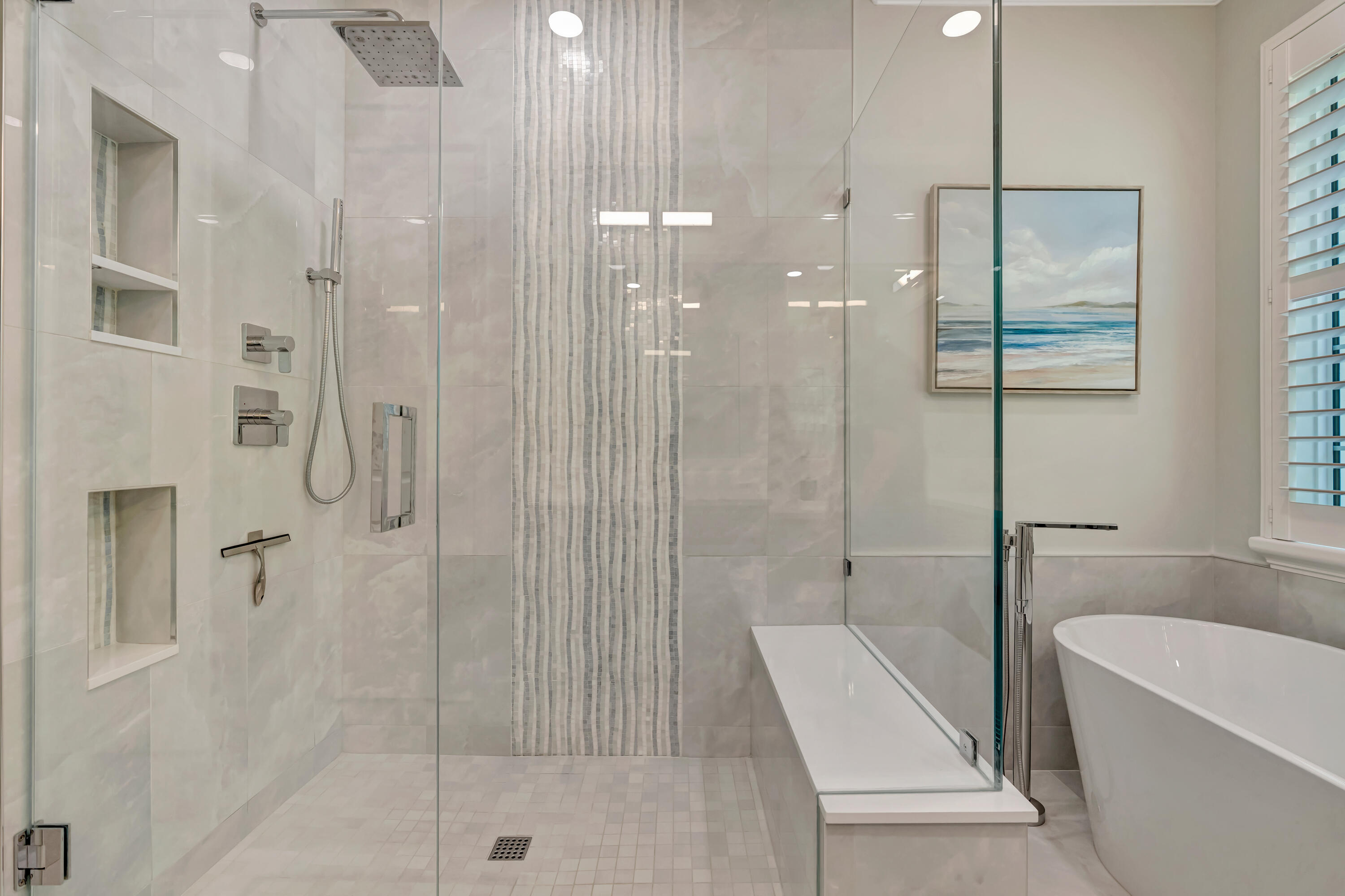 JUPITER COUNTRY CLUB CONDO II - Residential