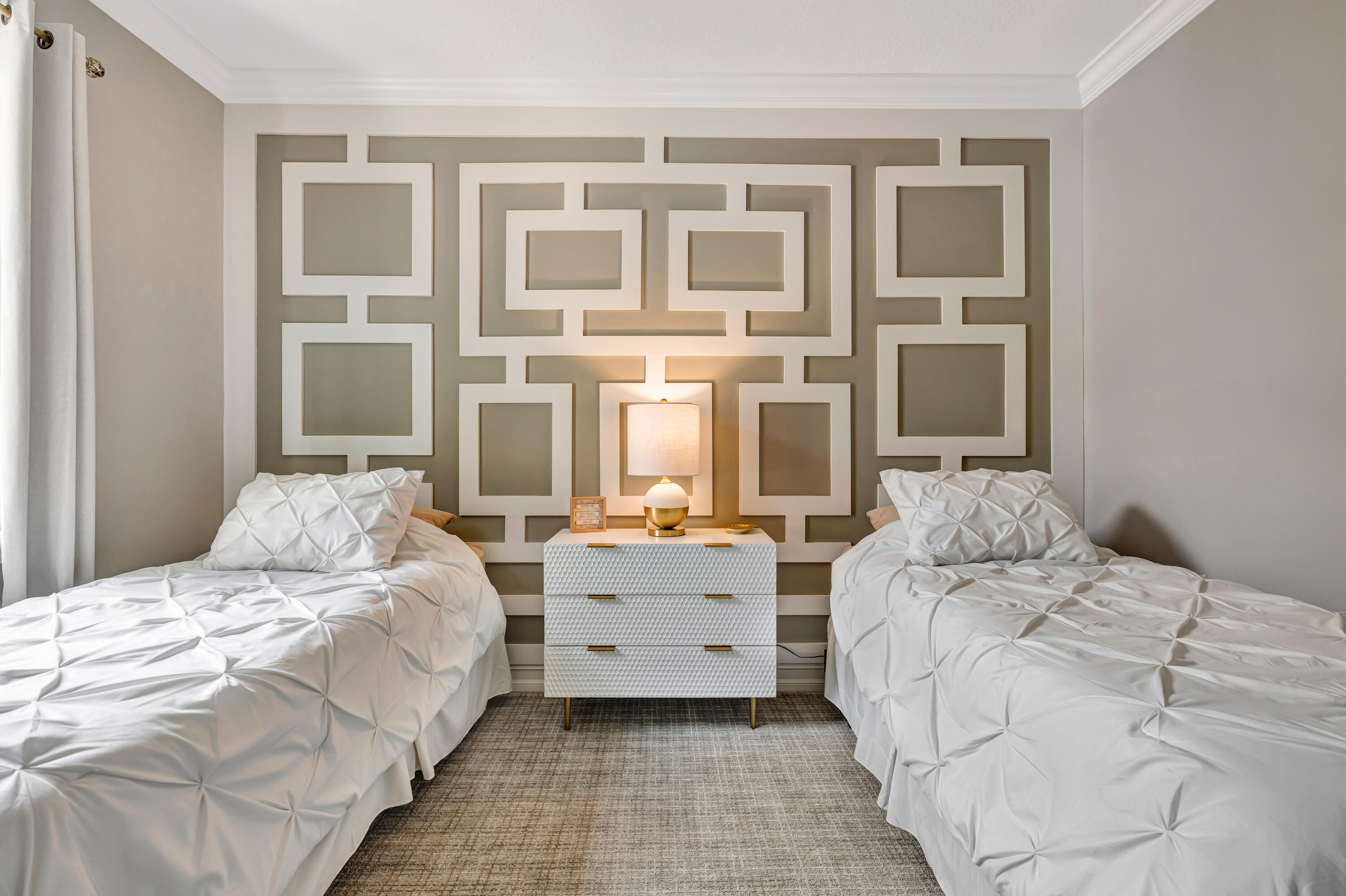 JUPITER COUNTRY CLUB CONDO II - Residential