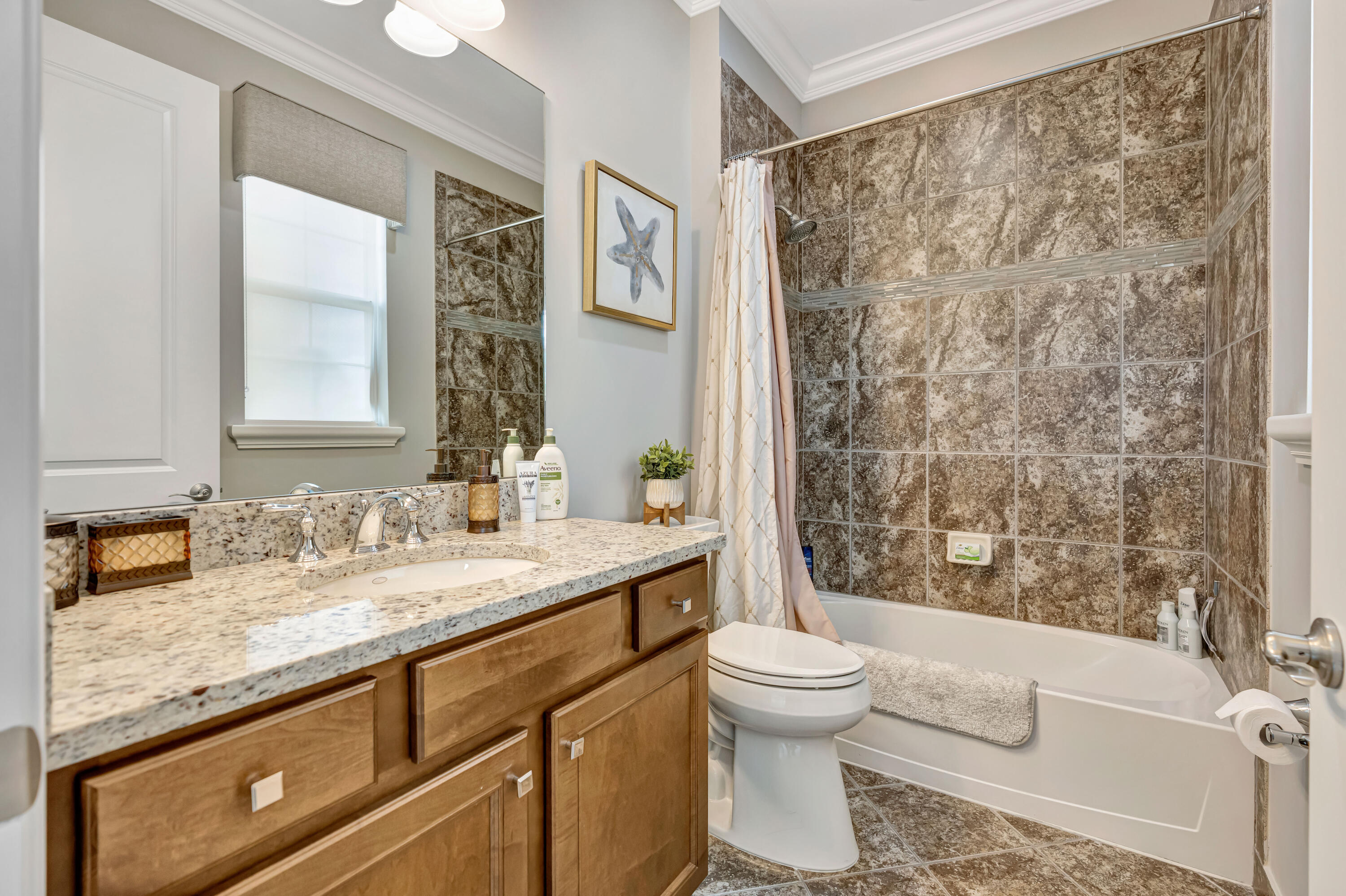 JUPITER COUNTRY CLUB CONDO II - Residential