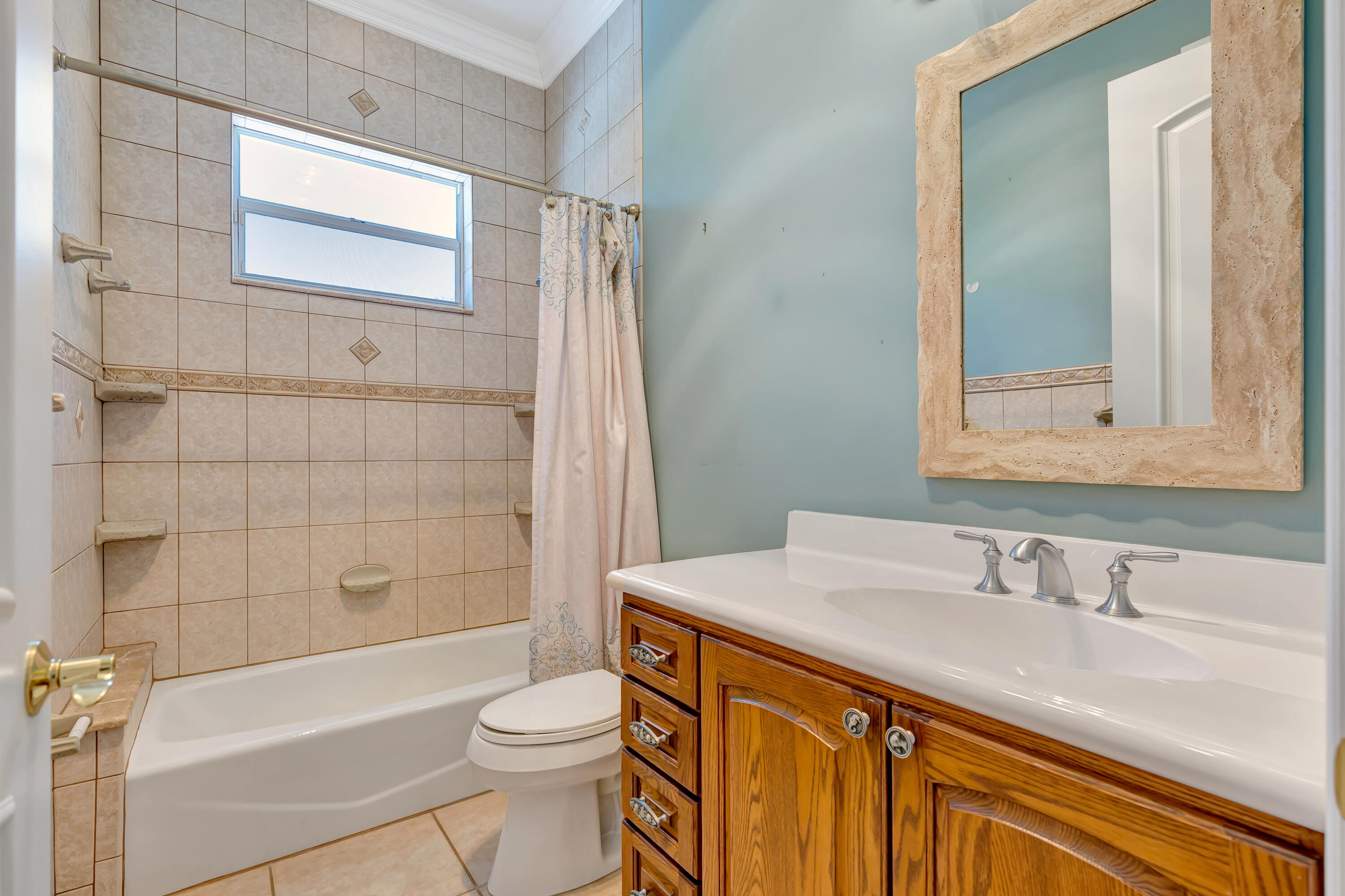 PAPAYA VILLAGE / Hobe Hills - Residential