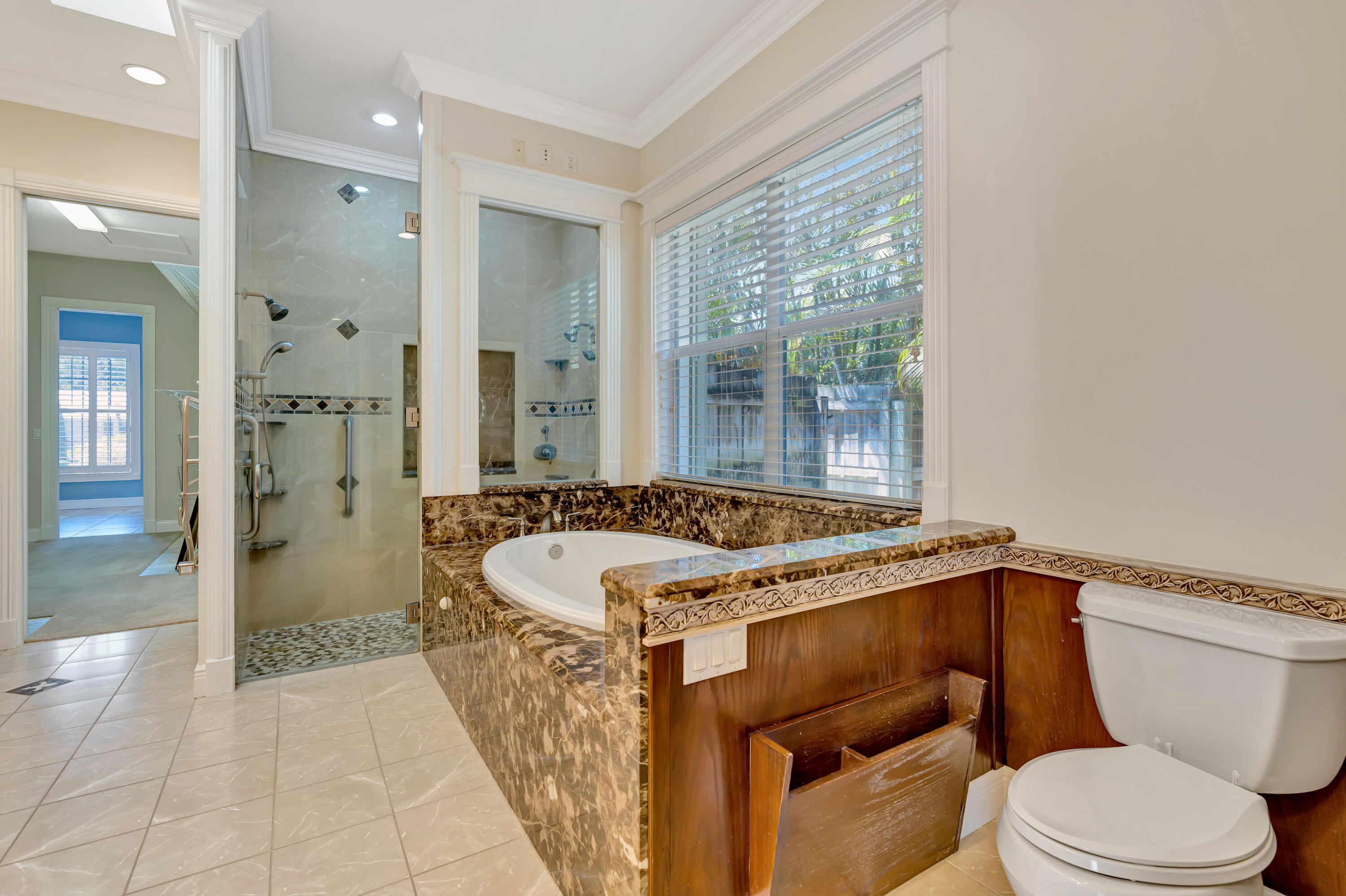 PAPAYA VILLAGE / Hobe Hills - Residential