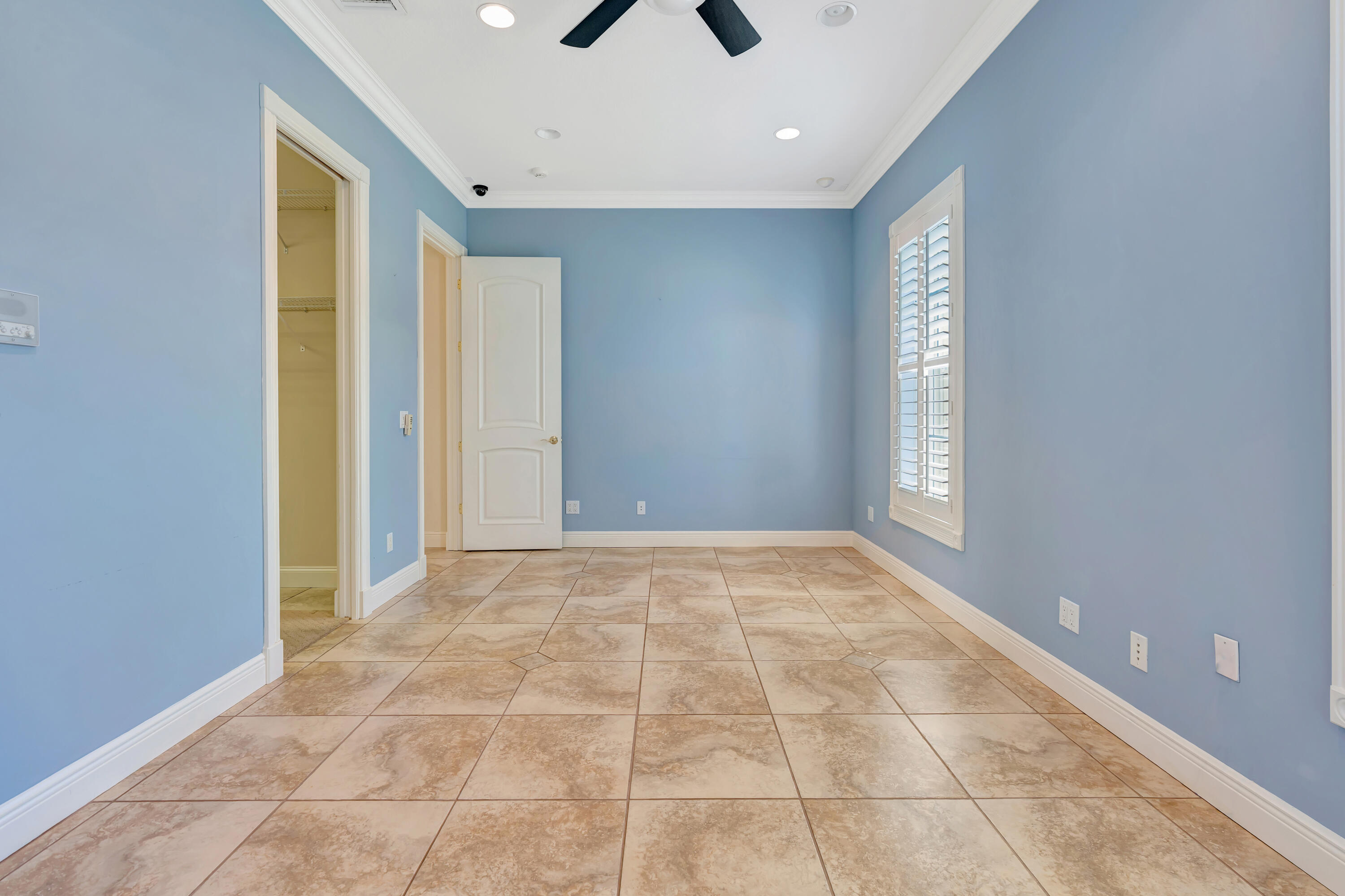 PAPAYA VILLAGE / Hobe Hills - Residential