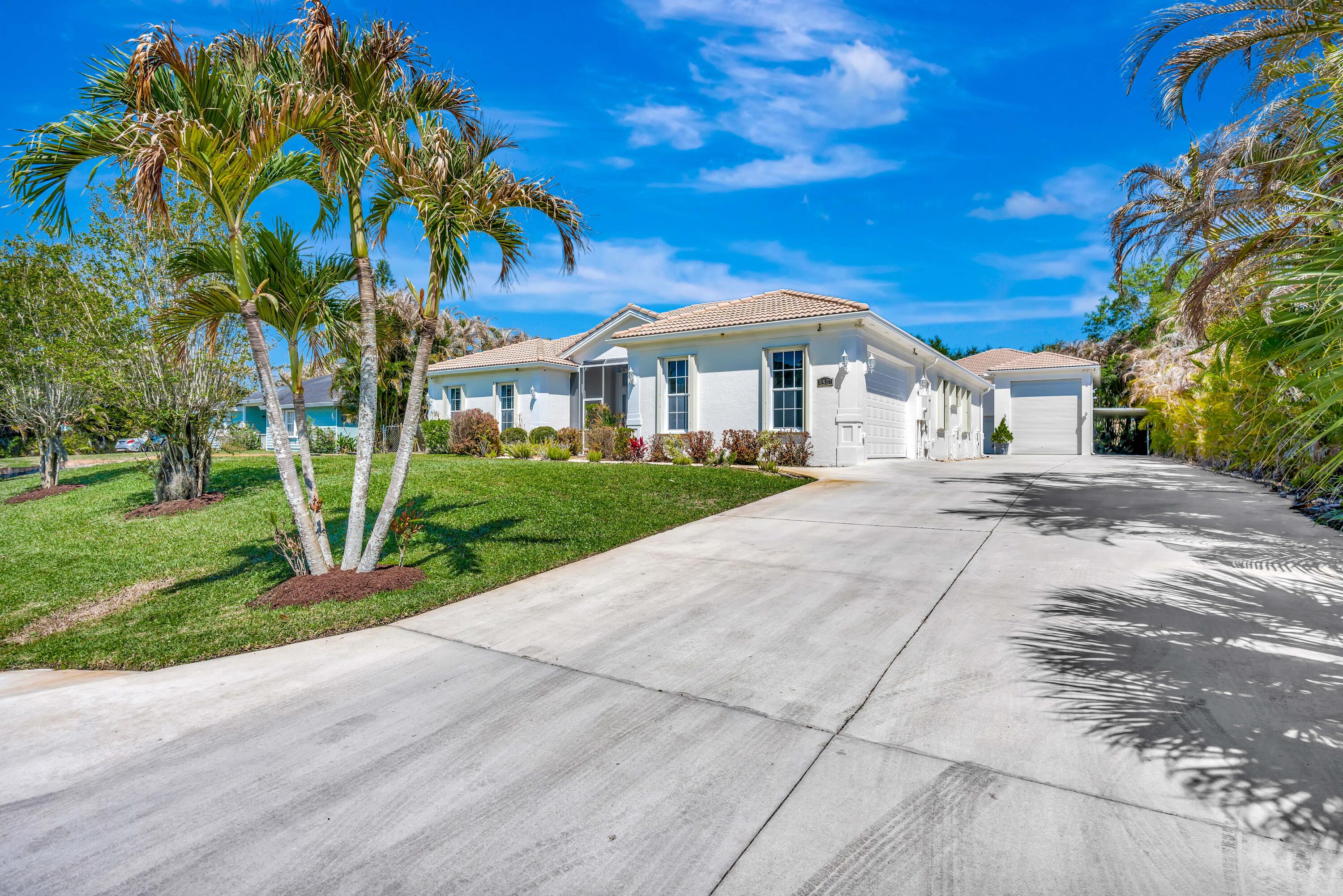 8431 SE Duncan Street