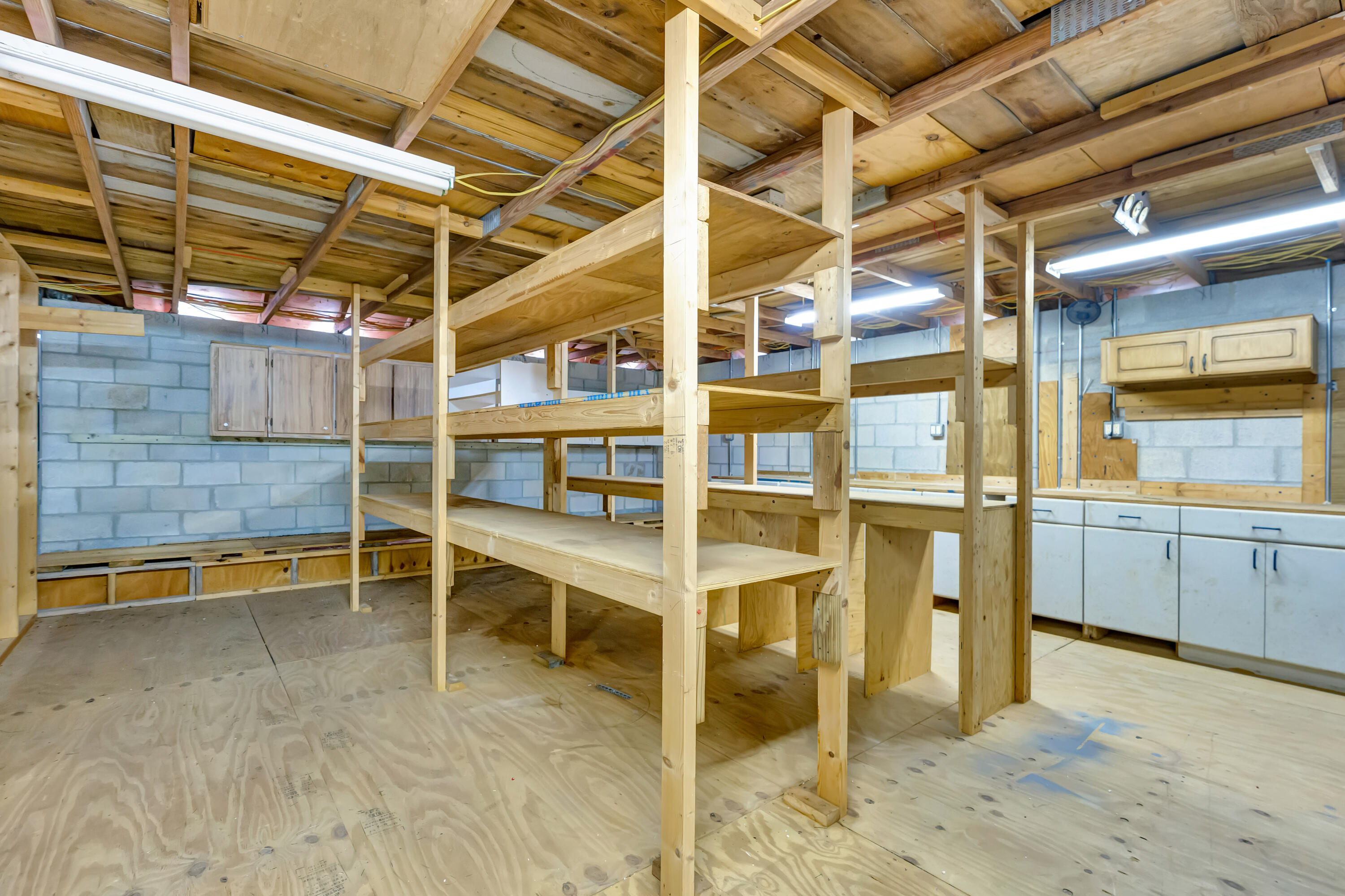 PAPAYA VILLAGE / Hobe Hills - Residential