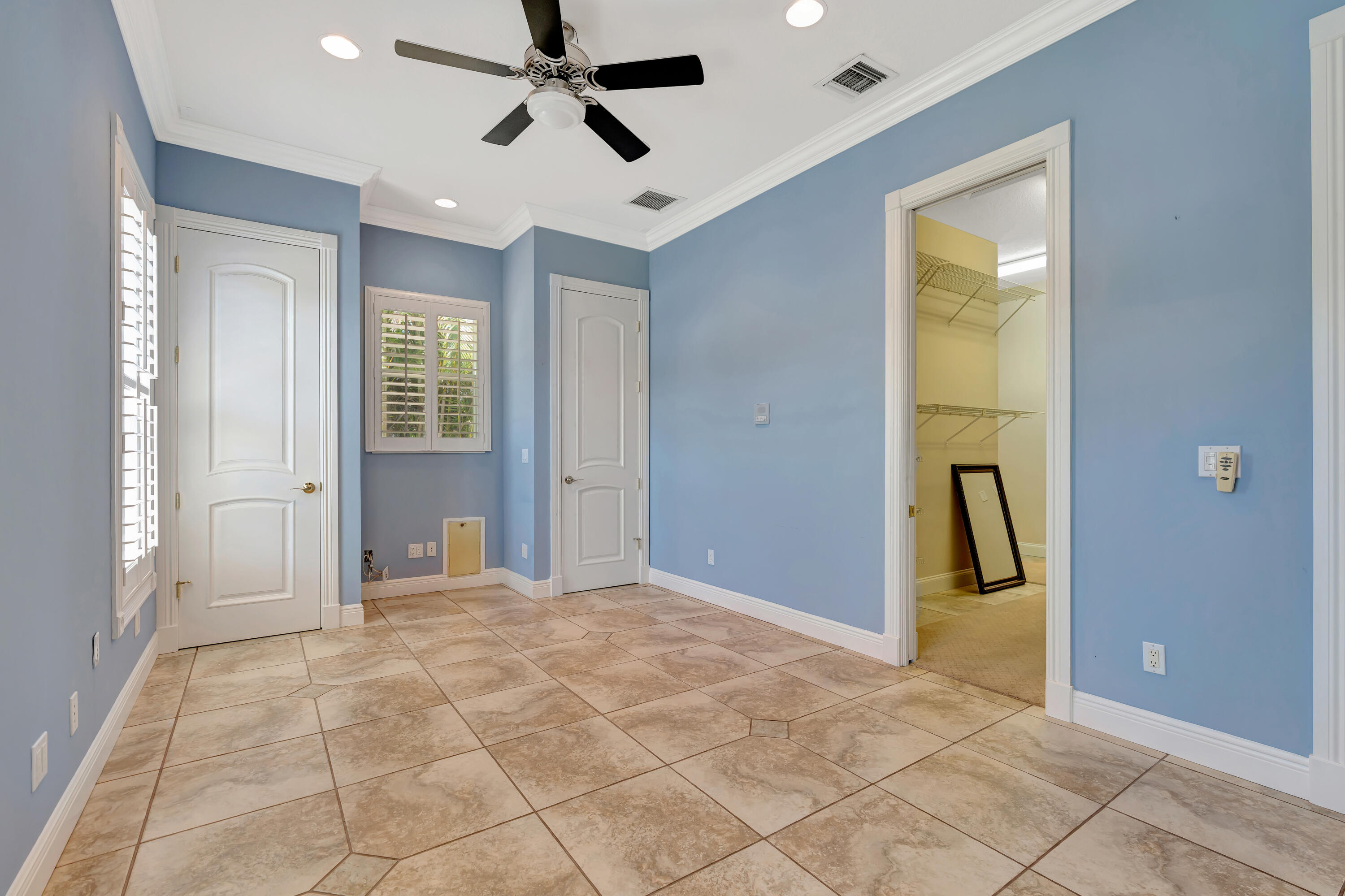 PAPAYA VILLAGE / Hobe Hills - Residential