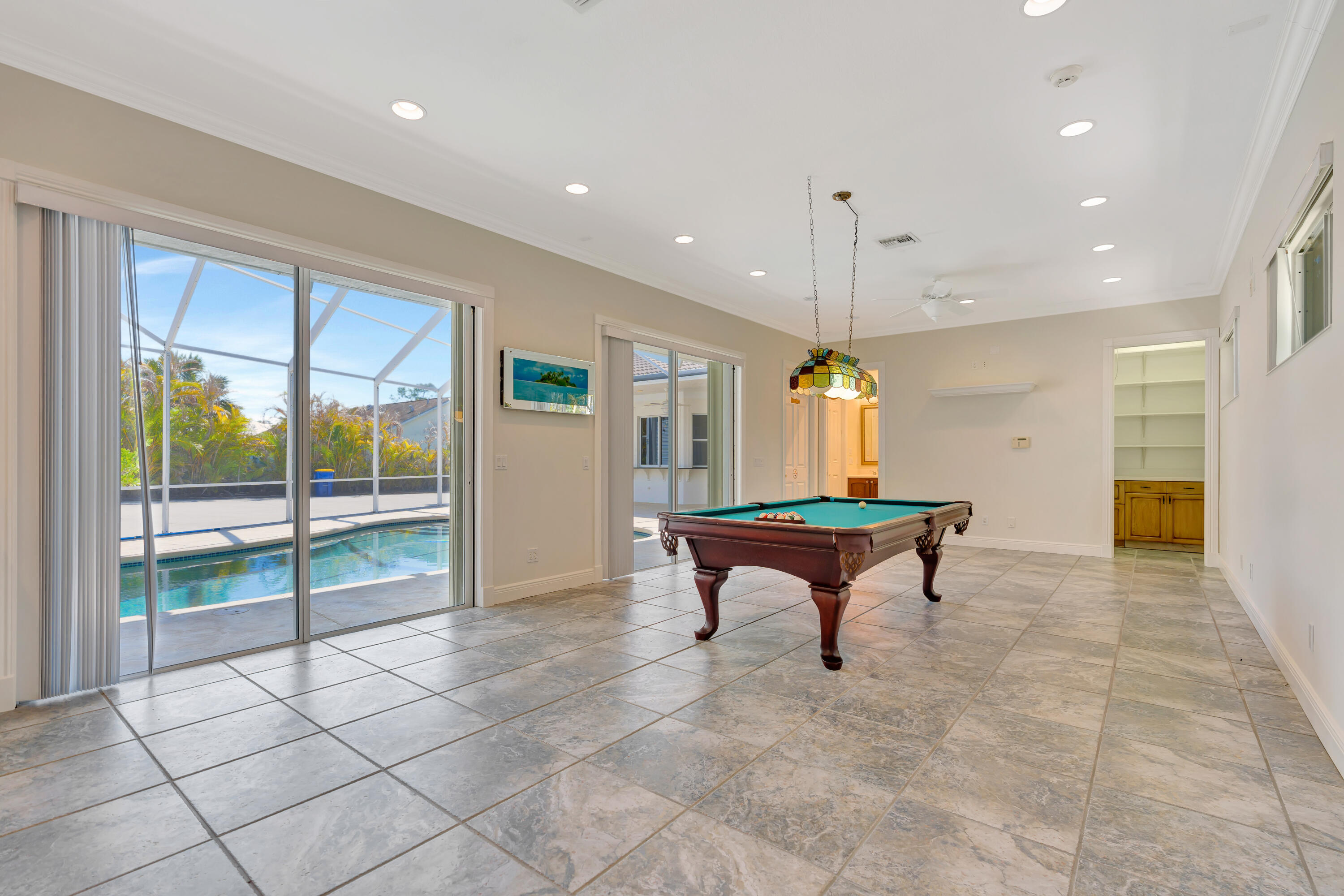 PAPAYA VILLAGE / Hobe Hills - Residential