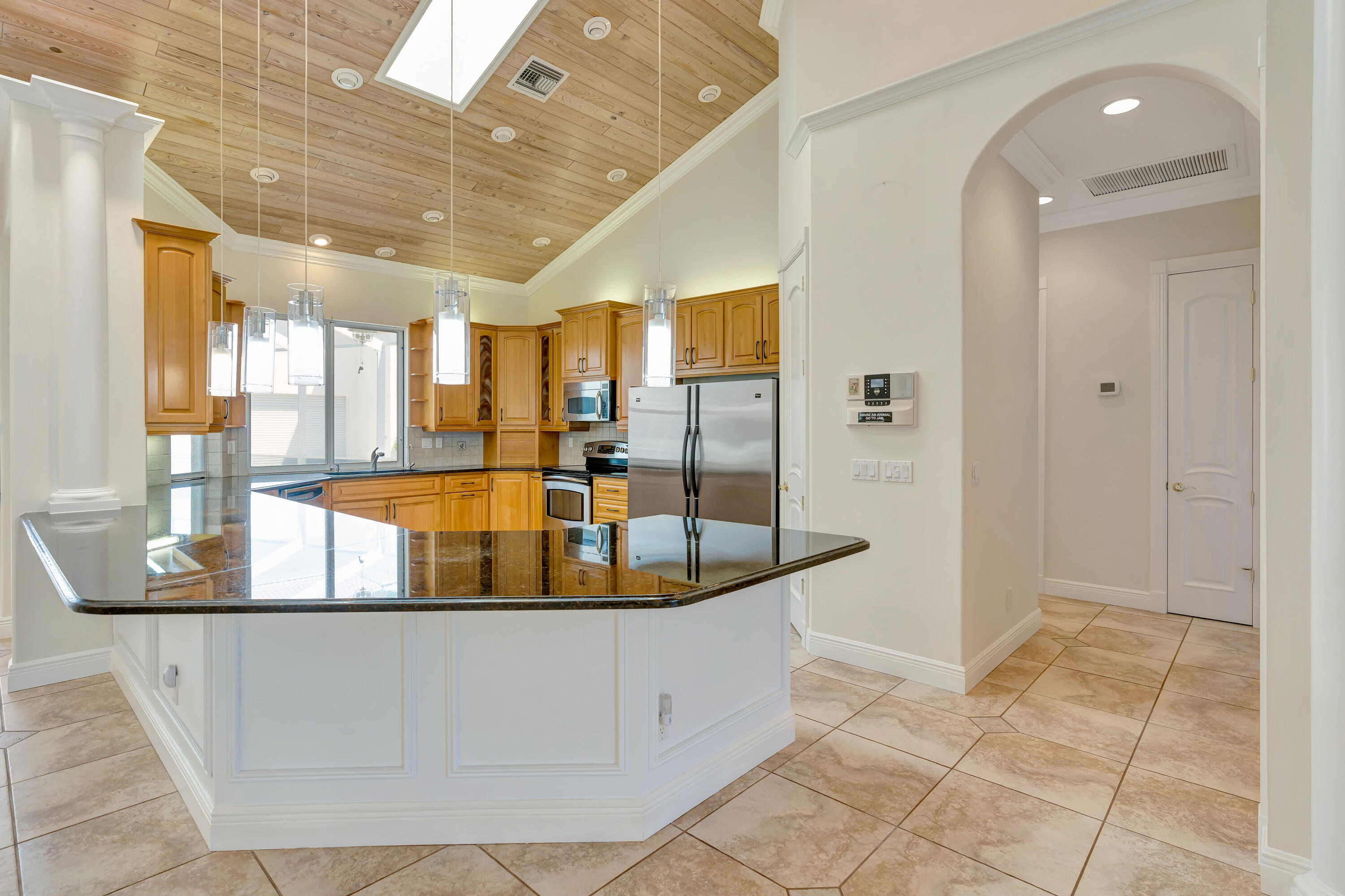 PAPAYA VILLAGE / Hobe Hills - Residential