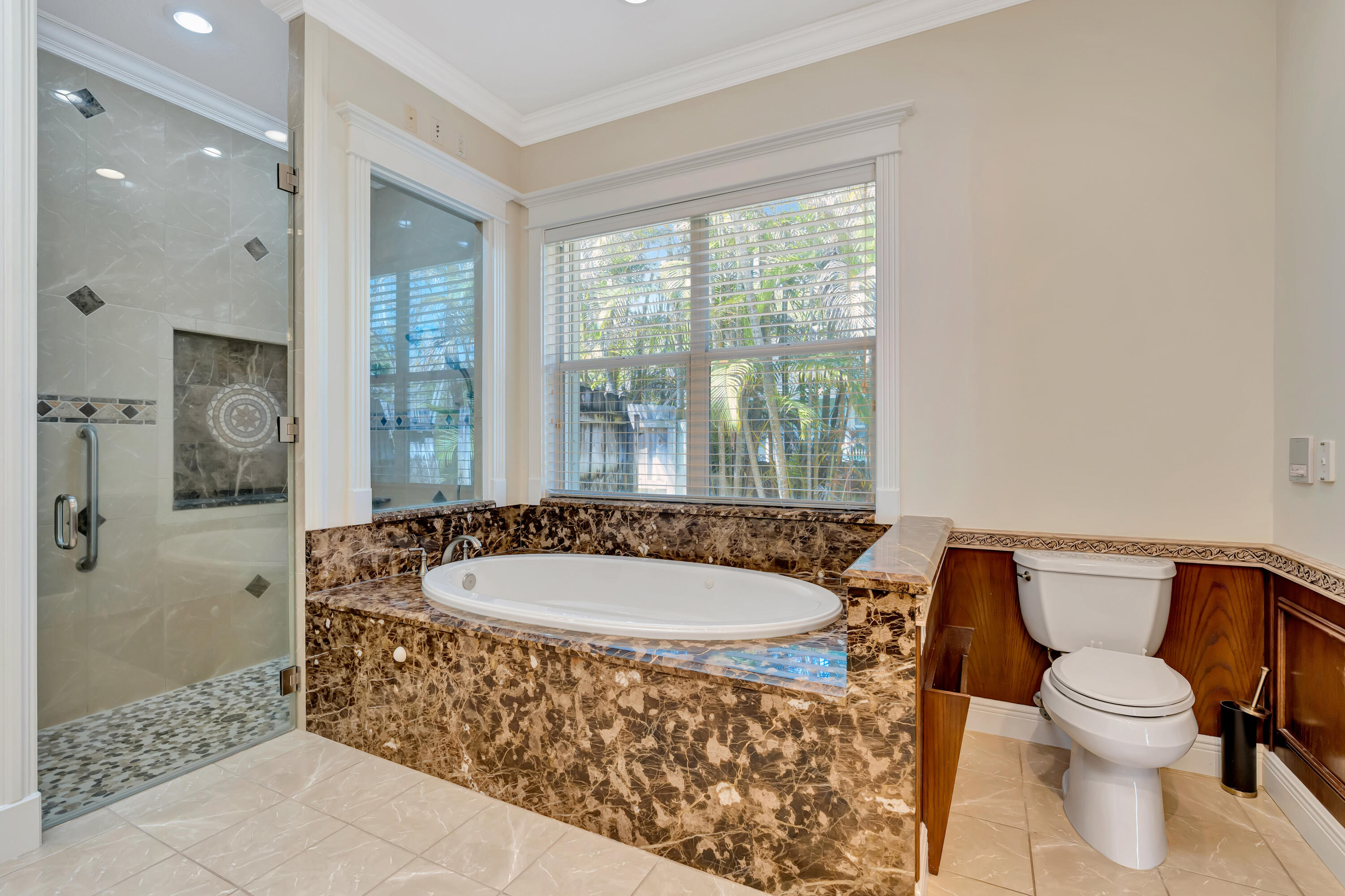 PAPAYA VILLAGE / Hobe Hills - Residential