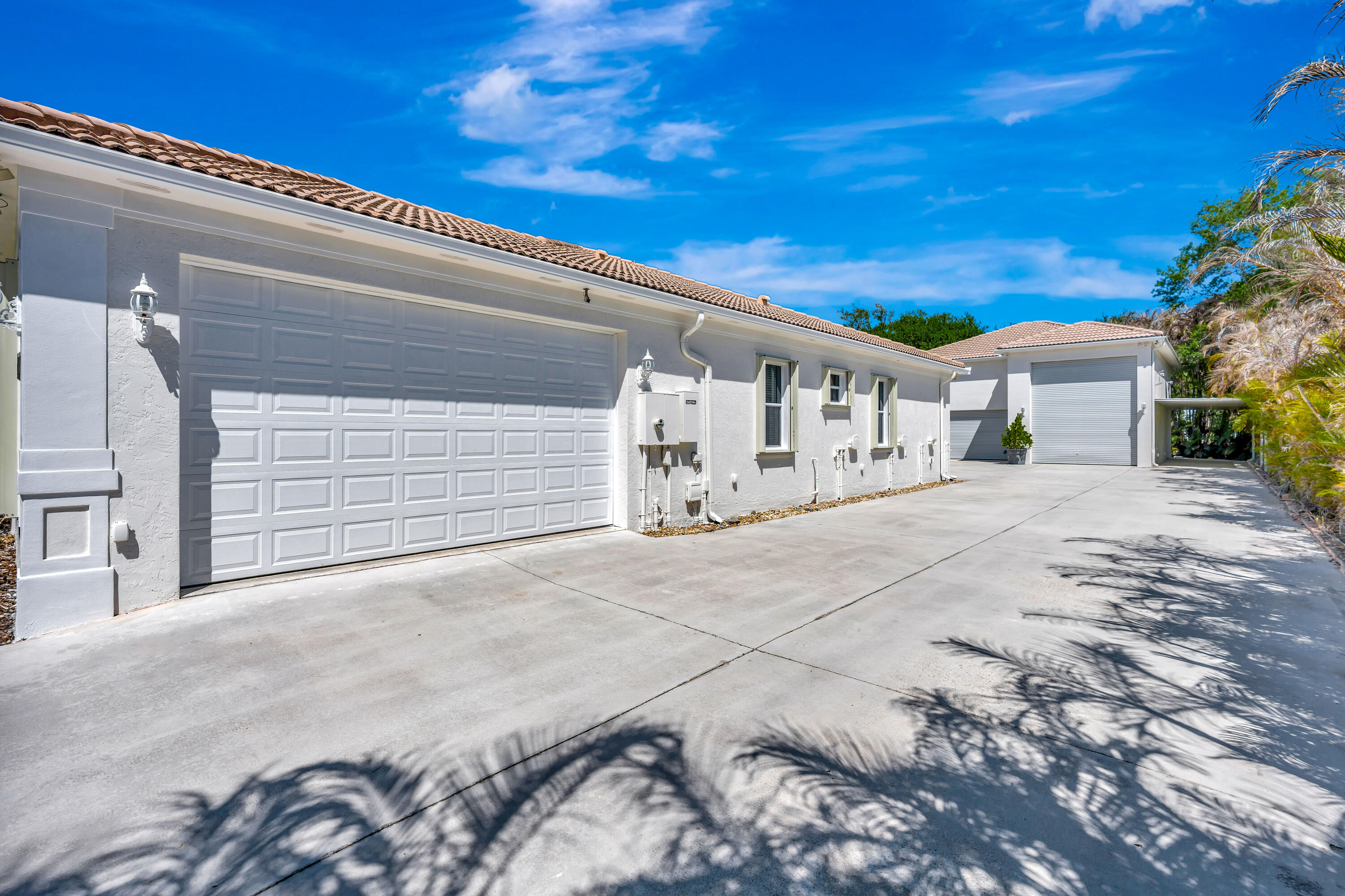 8431 SE Duncan Street