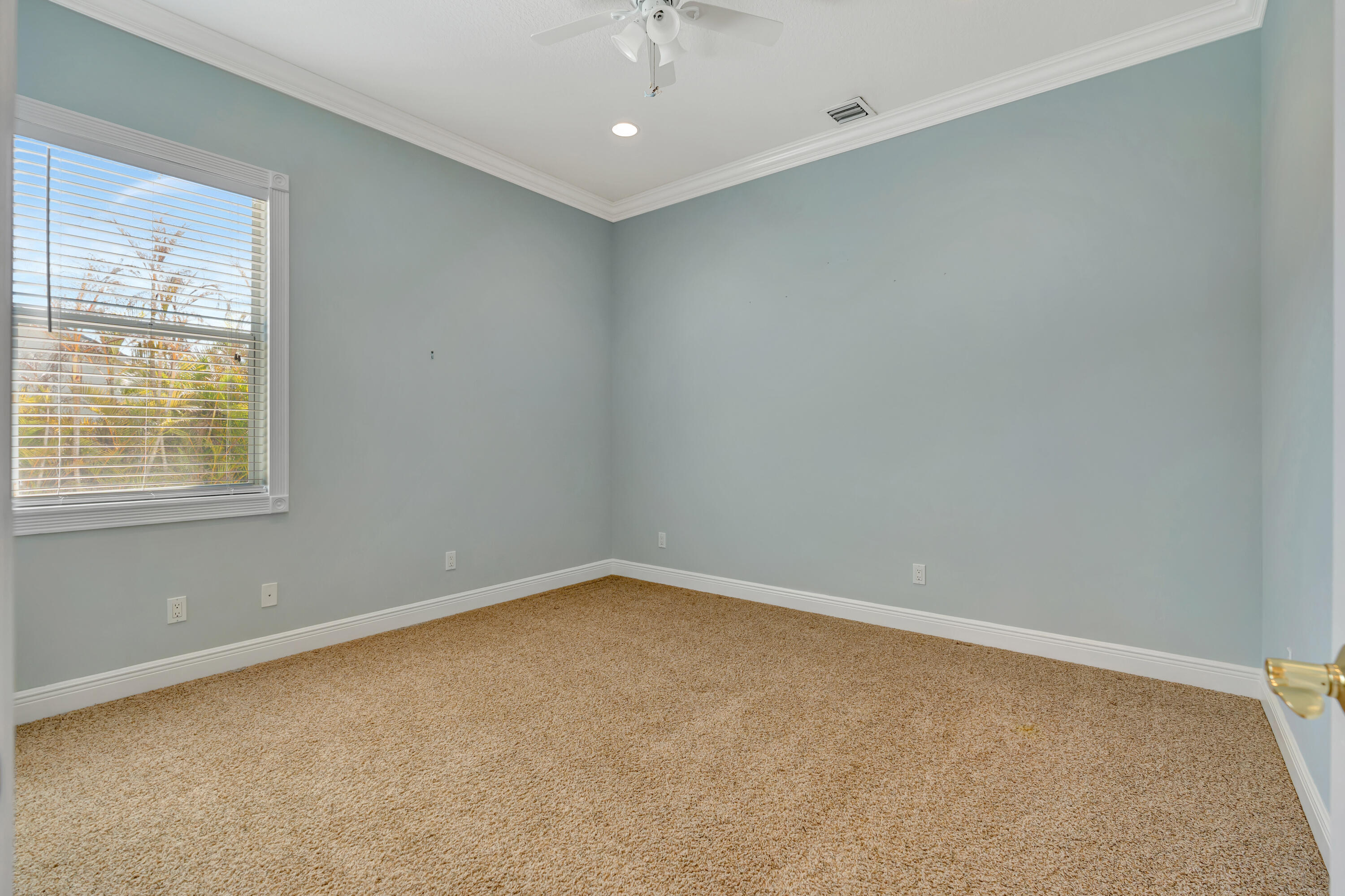 PAPAYA VILLAGE / Hobe Hills - Residential