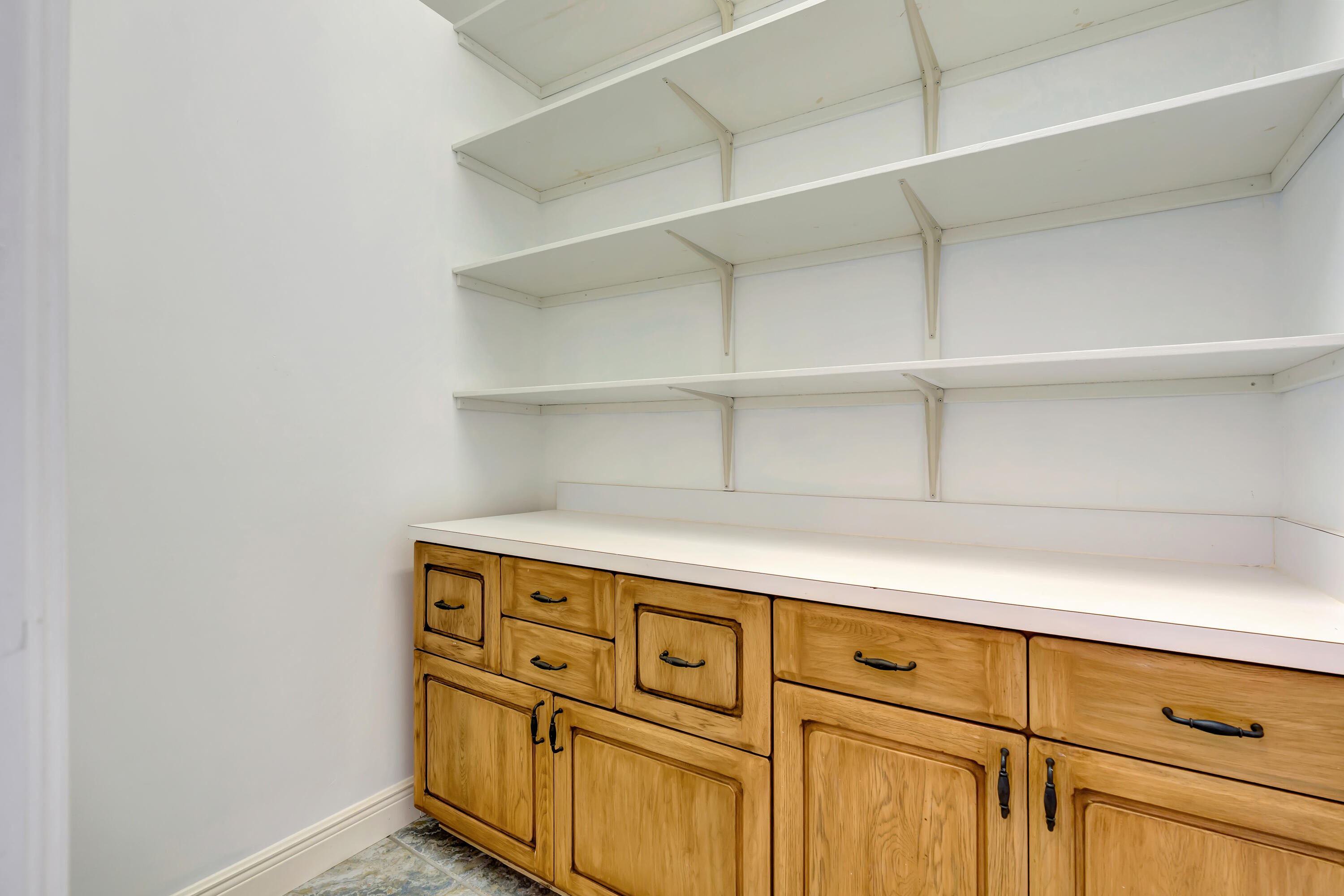 PAPAYA VILLAGE / Hobe Hills - Residential