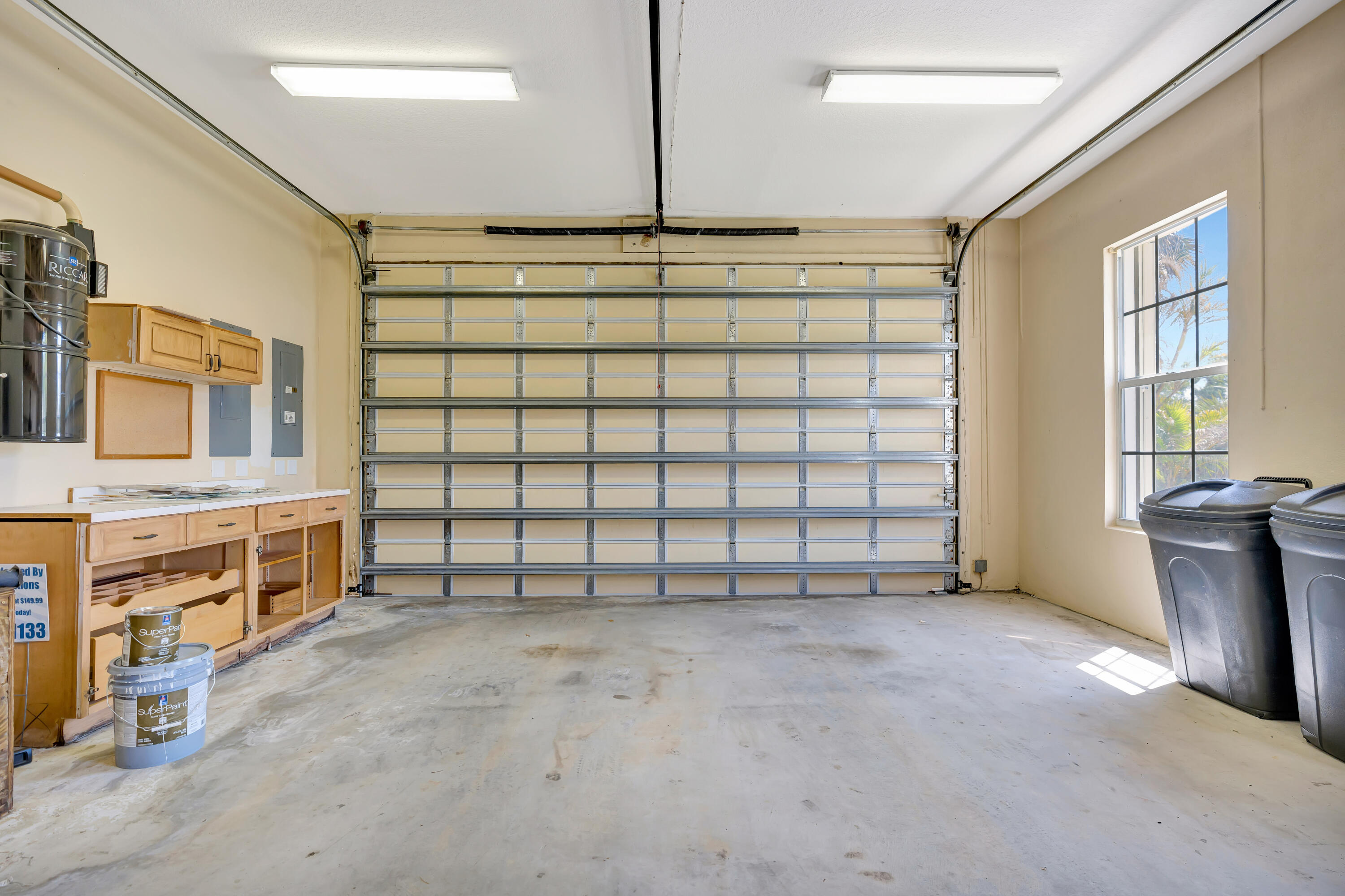 PAPAYA VILLAGE / Hobe Hills - Residential