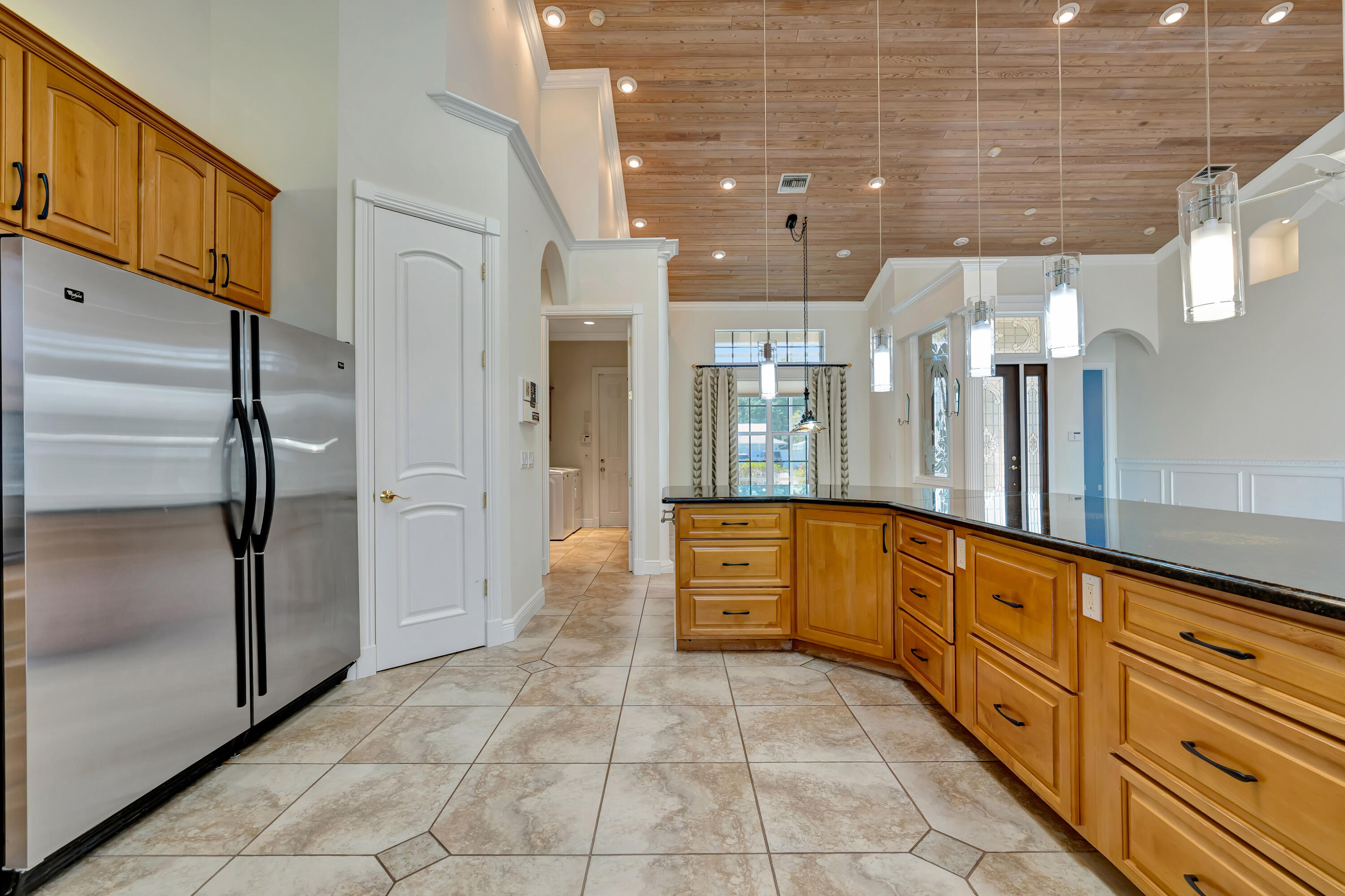 PAPAYA VILLAGE / Hobe Hills - Residential