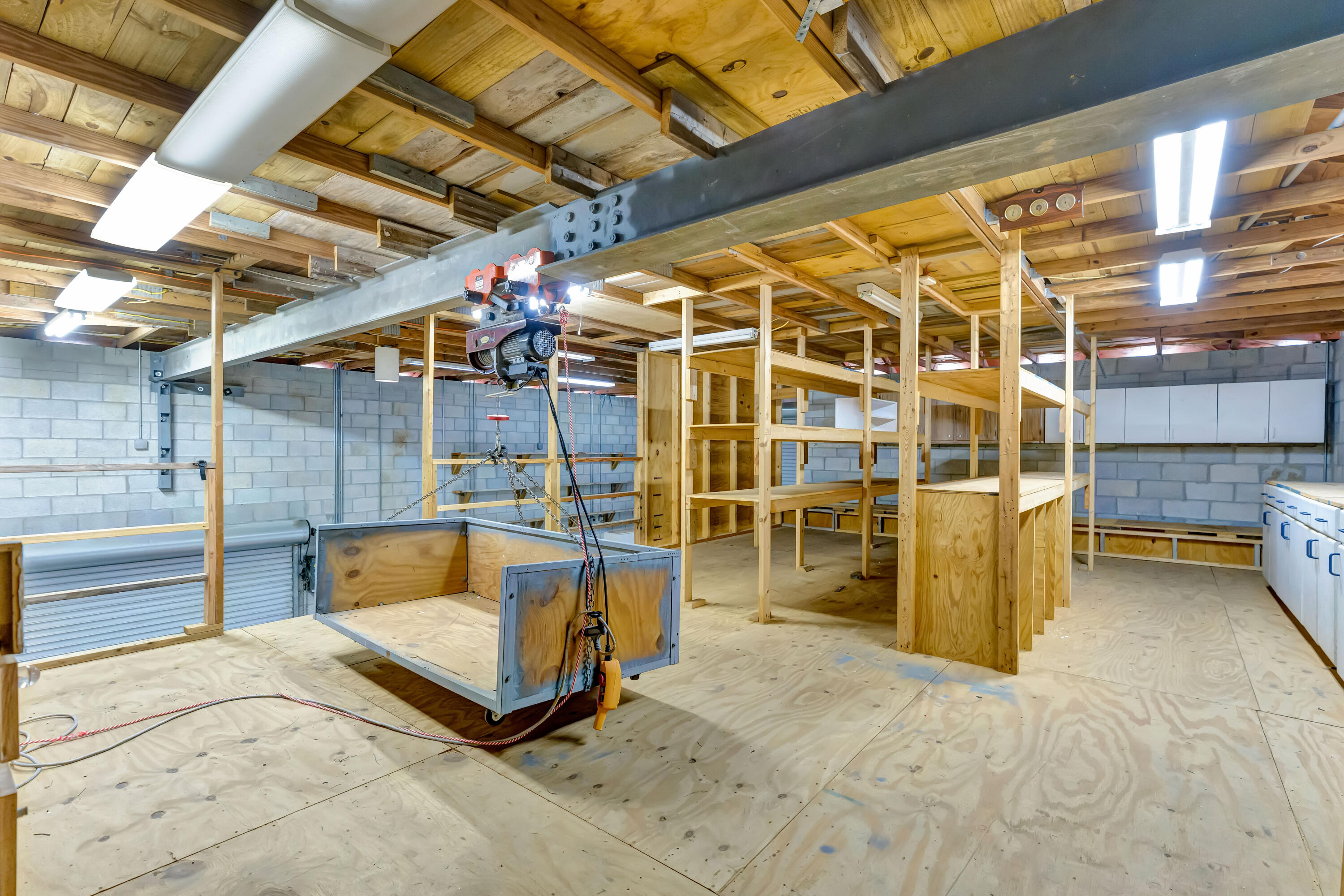 PAPAYA VILLAGE / Hobe Hills - Residential