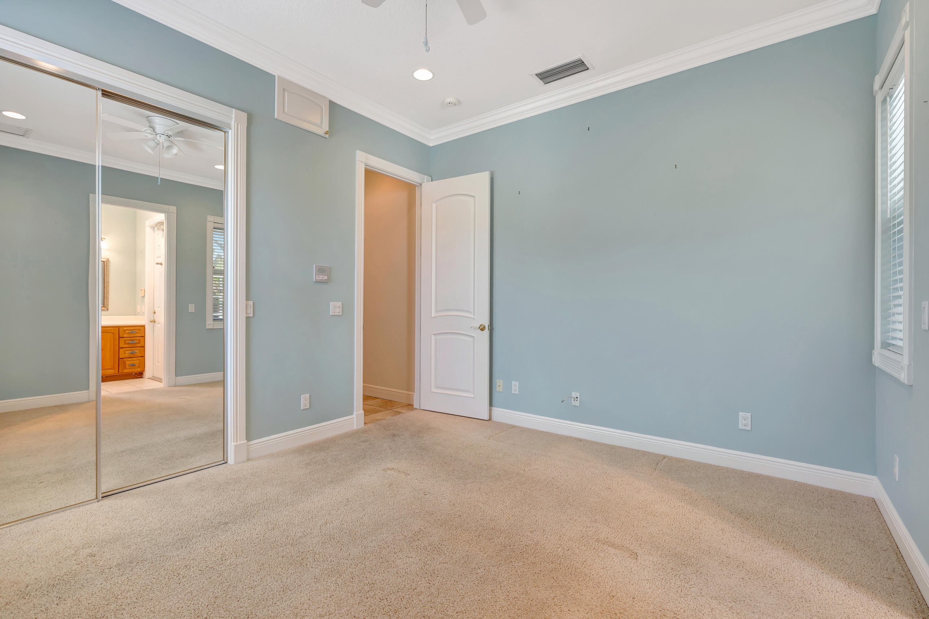 PAPAYA VILLAGE / Hobe Hills - Residential