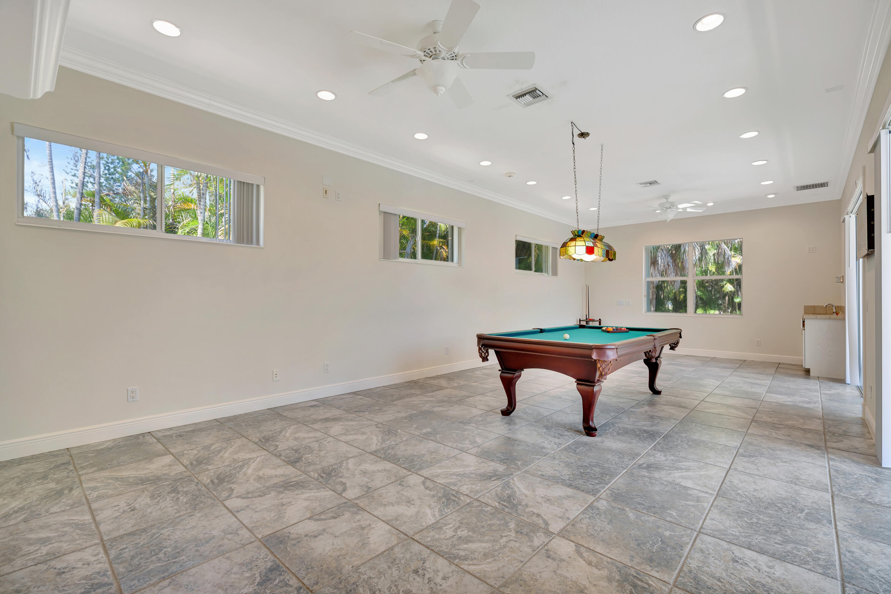 PAPAYA VILLAGE / Hobe Hills - Residential