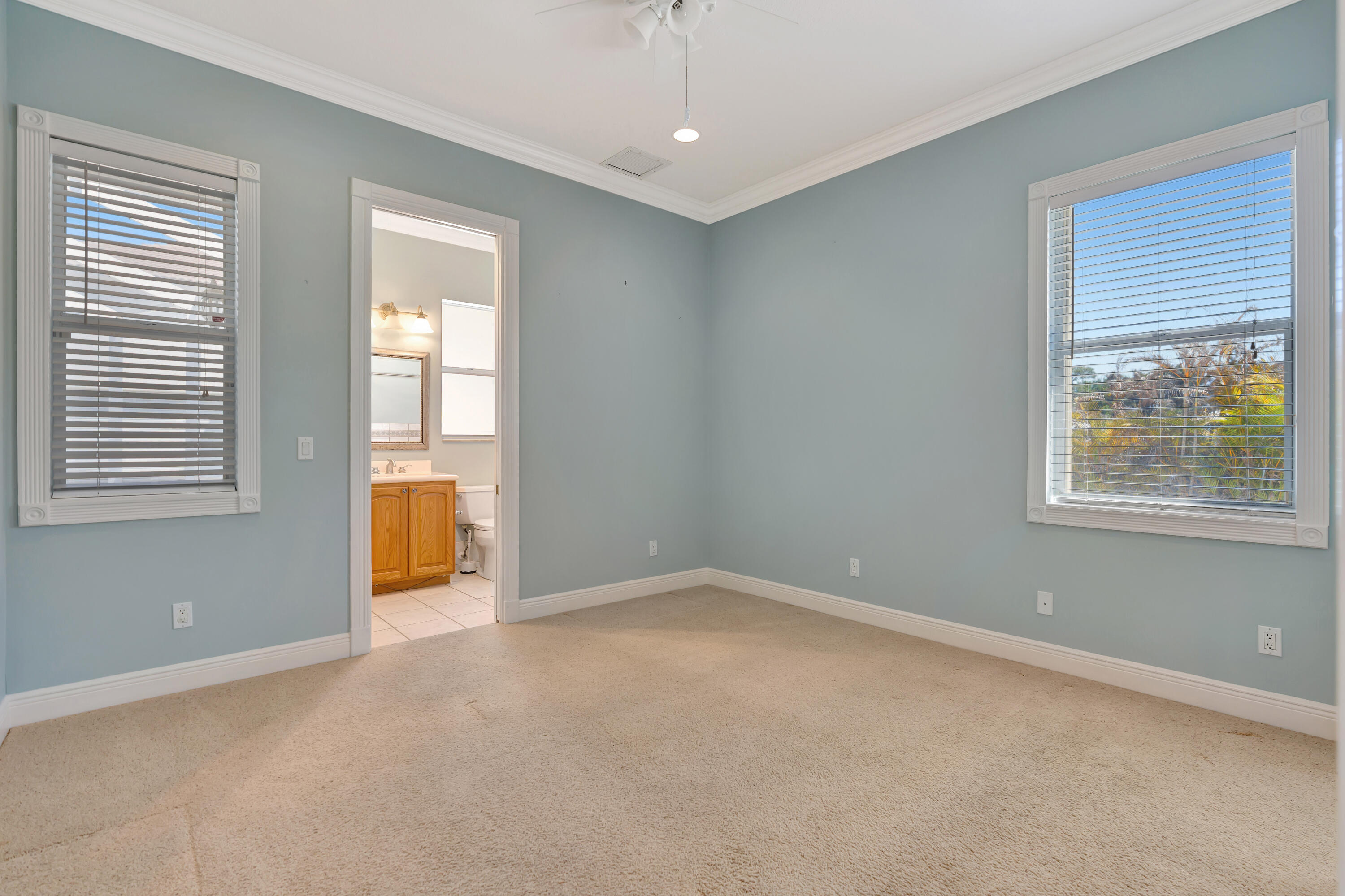 PAPAYA VILLAGE / Hobe Hills - Residential