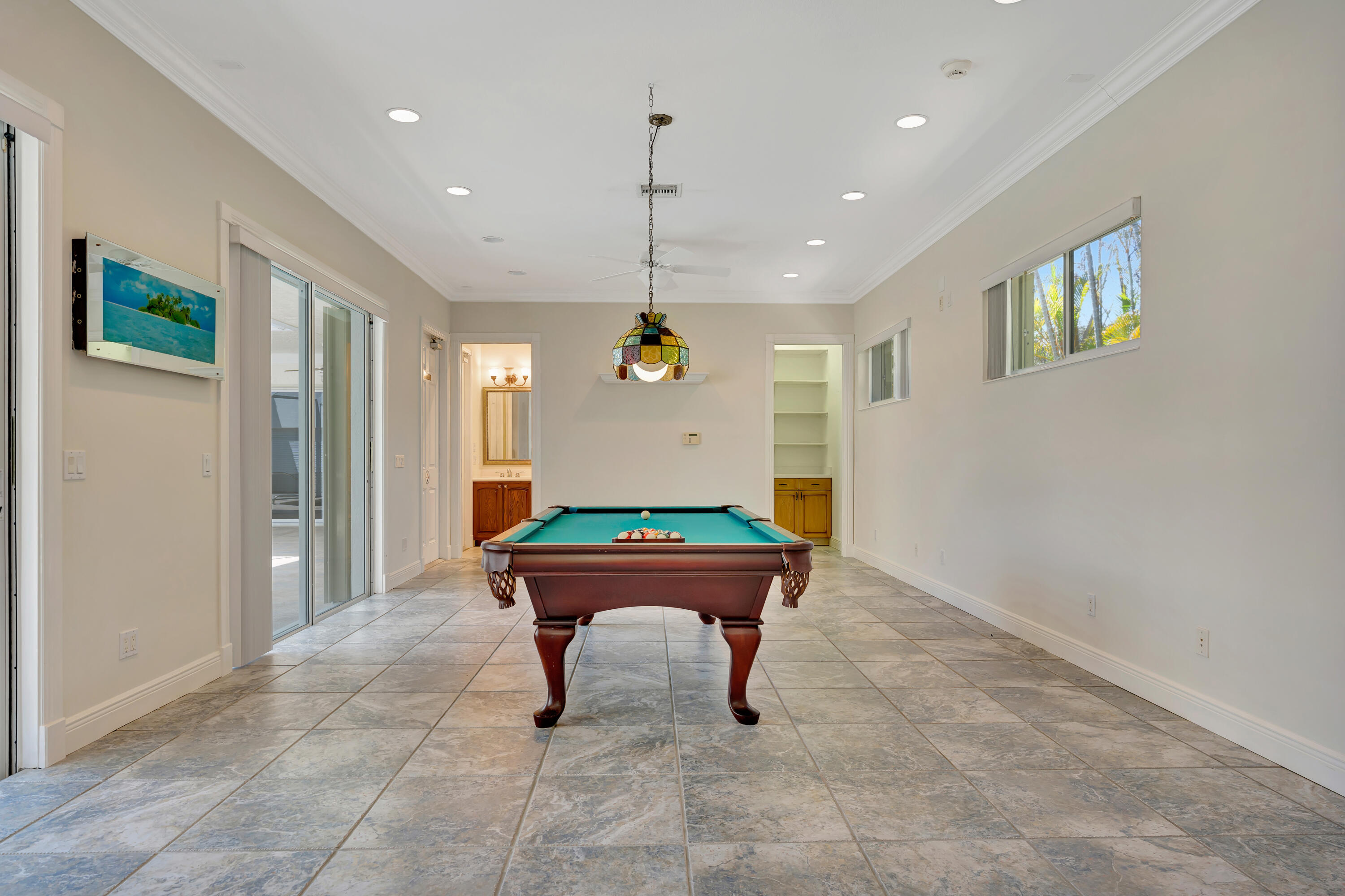 PAPAYA VILLAGE / Hobe Hills - Residential