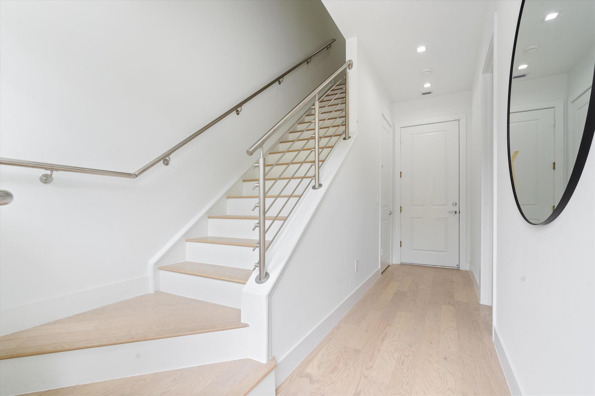 47 NW 4th Avenue 69